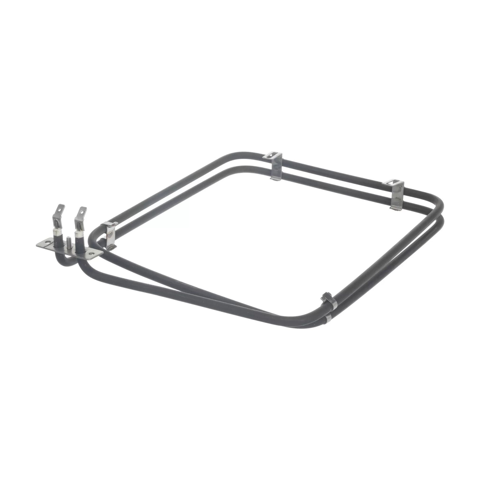 Bosch CMA583MS0B Built in Microwave Oven Heating Element