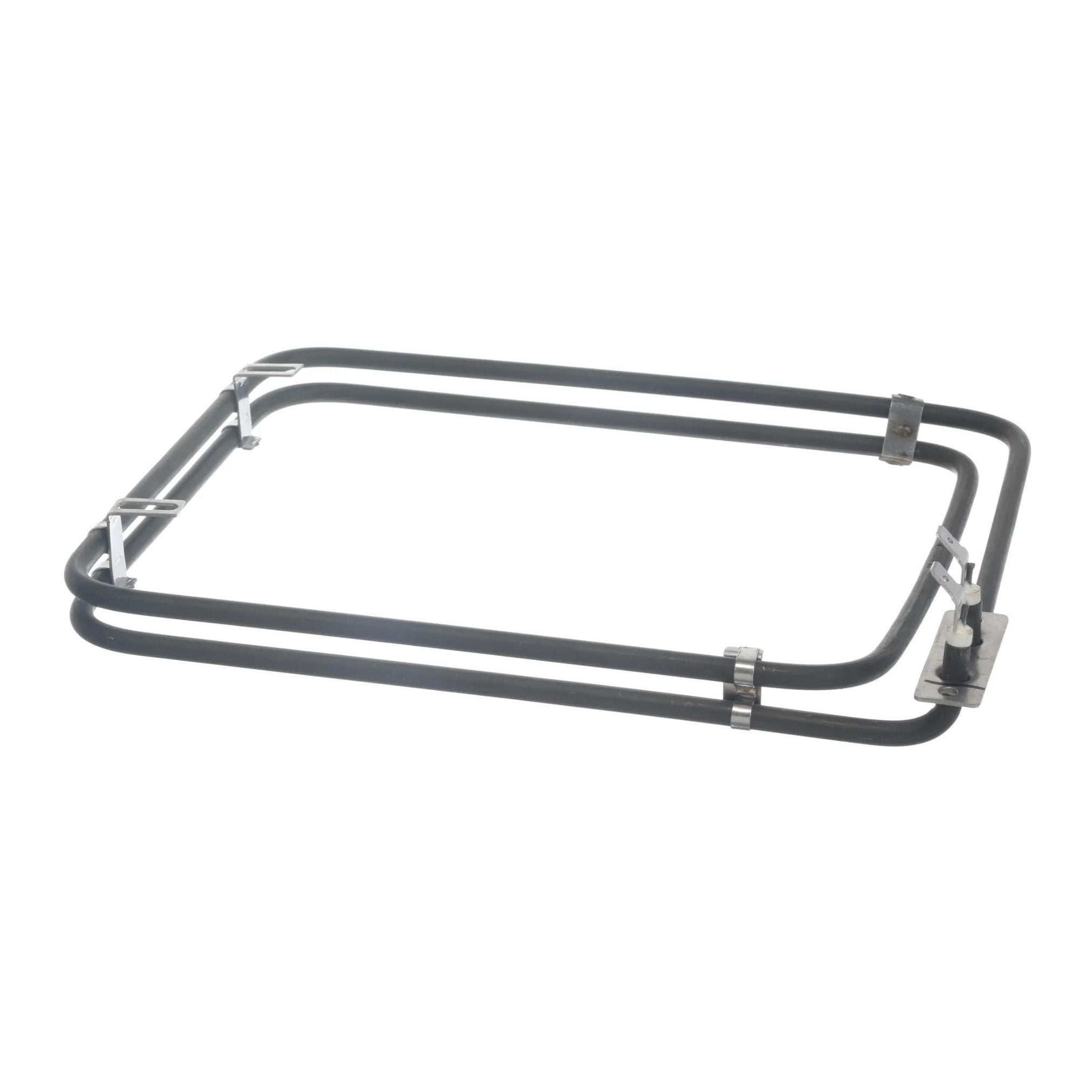 Bosch CMA583MS0B Built in Microwave Oven Heating Element