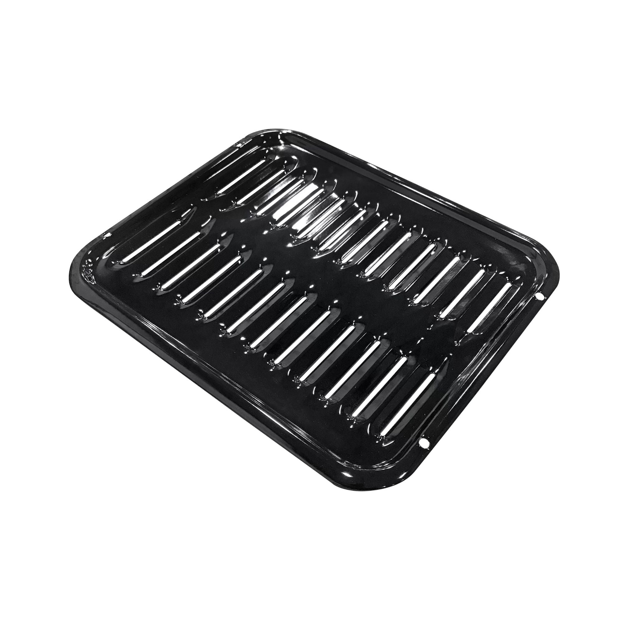Thermador PRG486WDG Professional Range Grill Tray