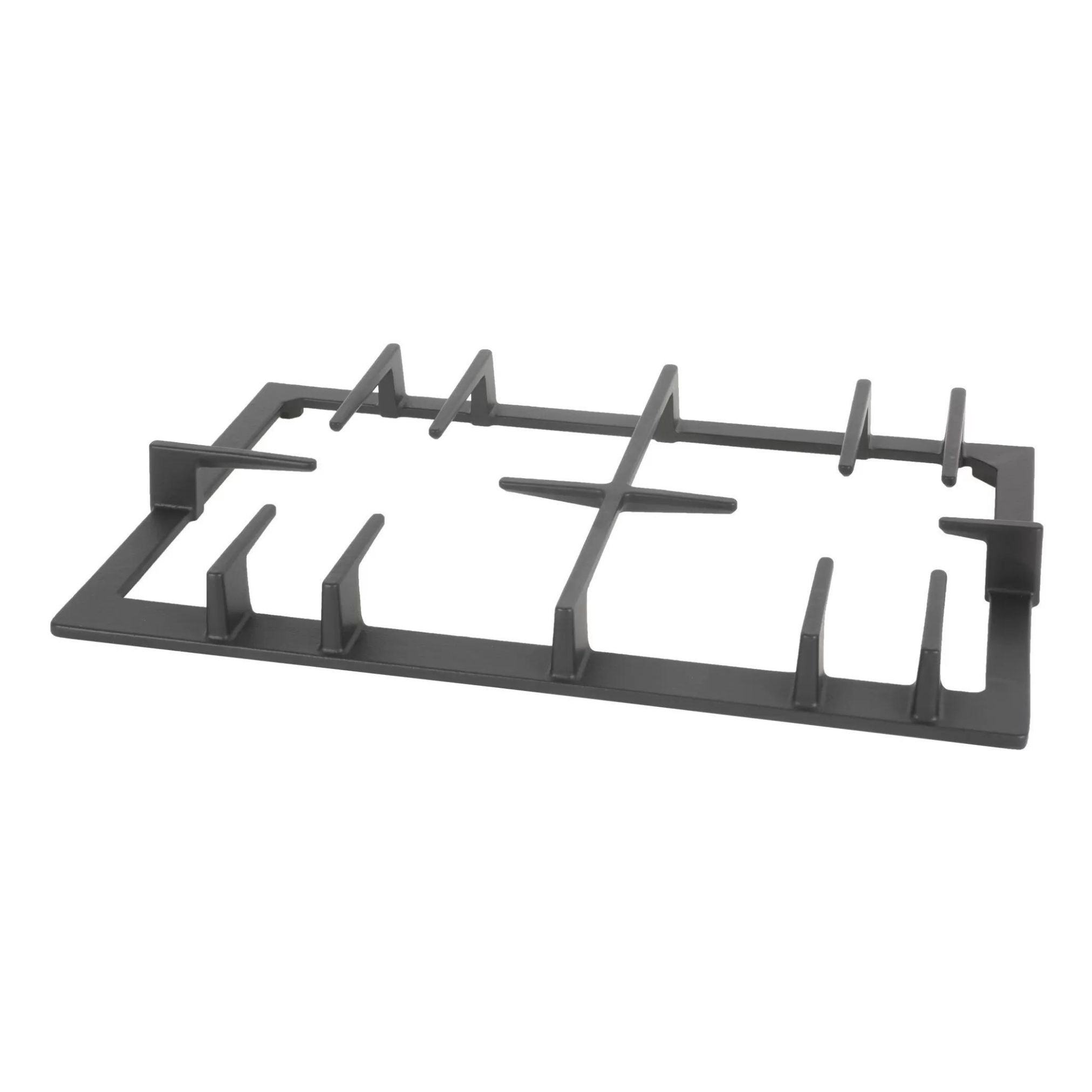 Bosch PCP6A5B90 Gas Hob Cooking Grid Pan