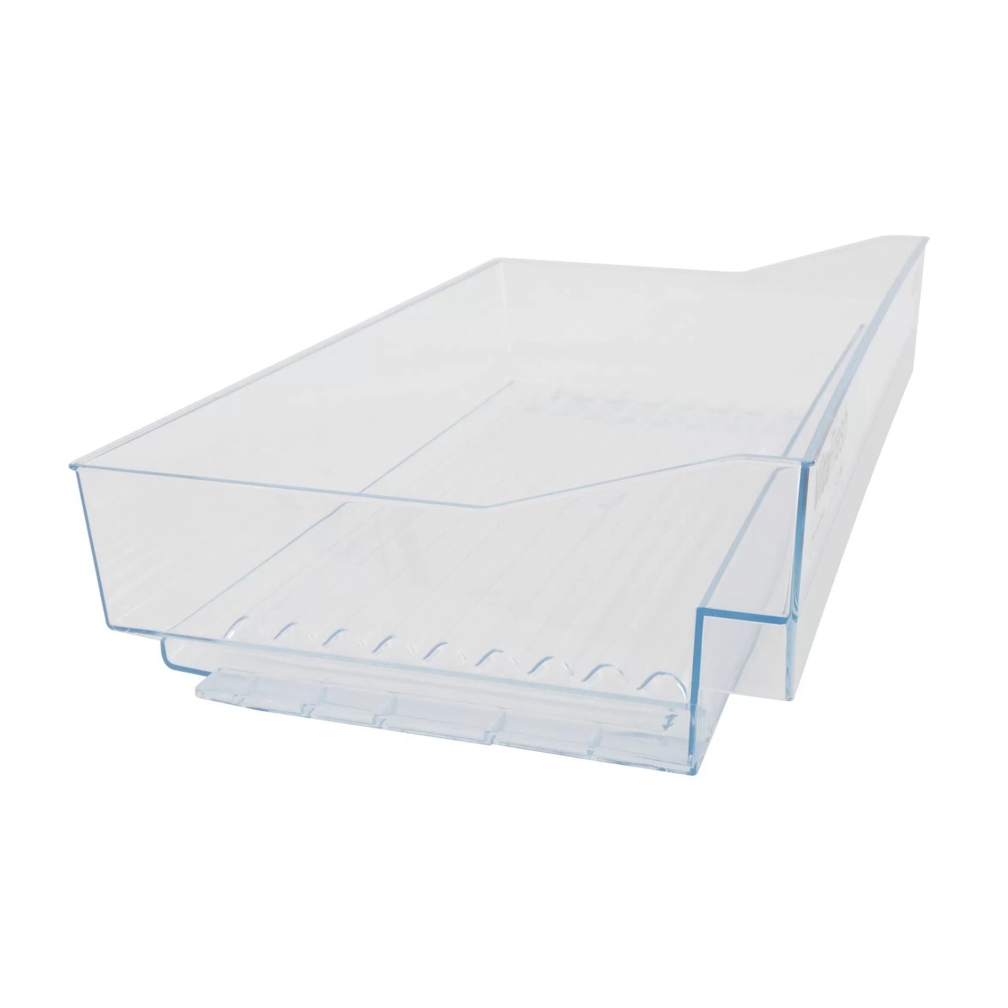Bosch KGE49AICAG Refrigerator Fridge Drawer