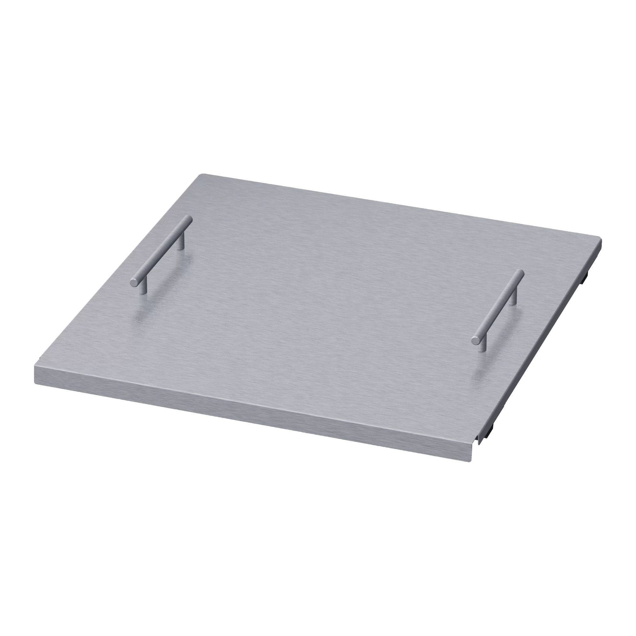 Thermador PRD606WESG Professional Range Griddle Cover