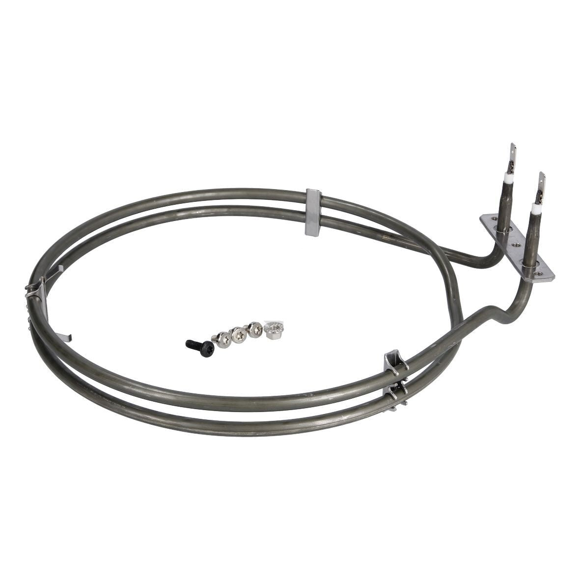 Bosch HBG672BB1S Built-in Oven Ring Heating Resistance Element