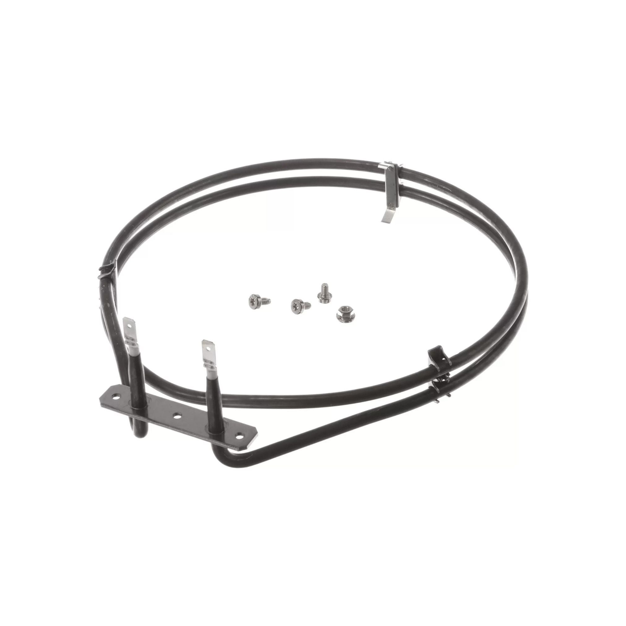 Bosch HBG672BW1S Built-in Oven Ring Heating Resistance Element