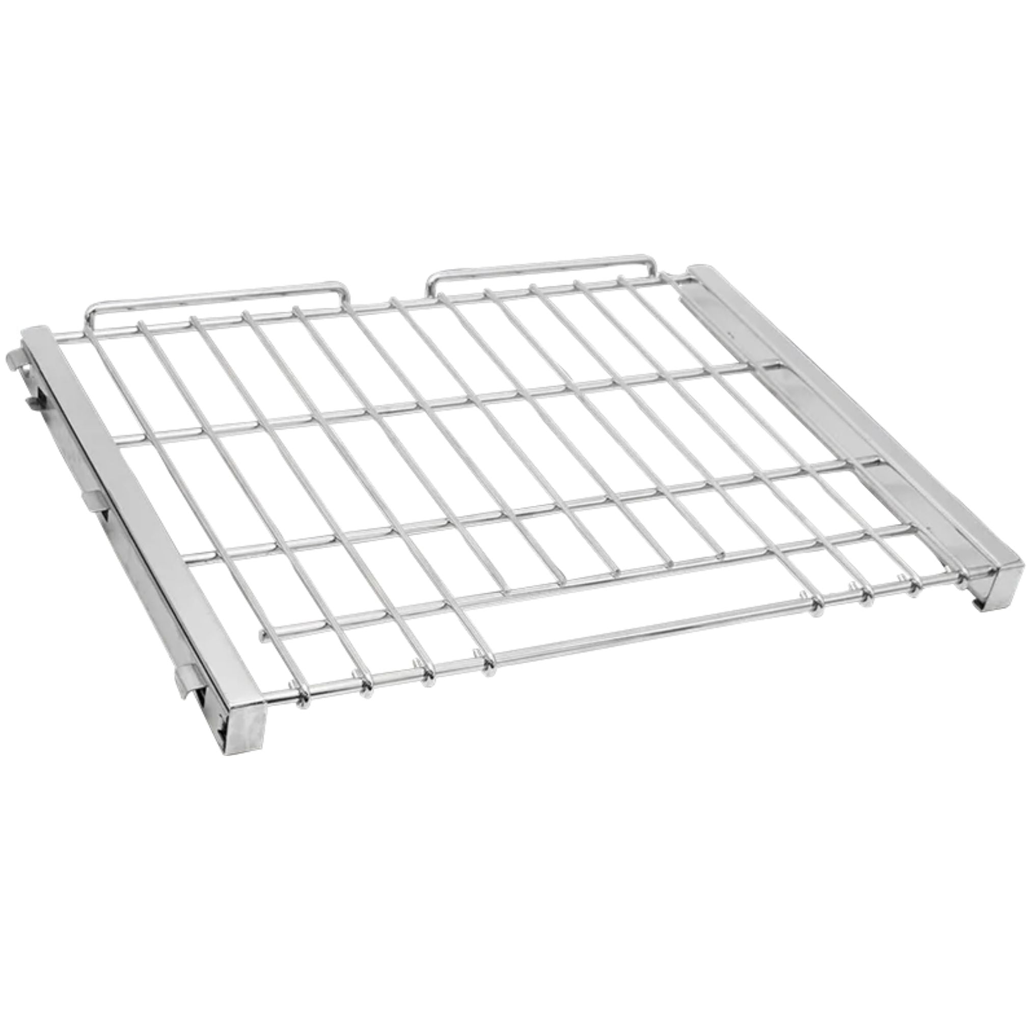 Thermador MEDMCW31WS Triple Speed Stove Oven Wire Rack Shelf – THEM PARTS