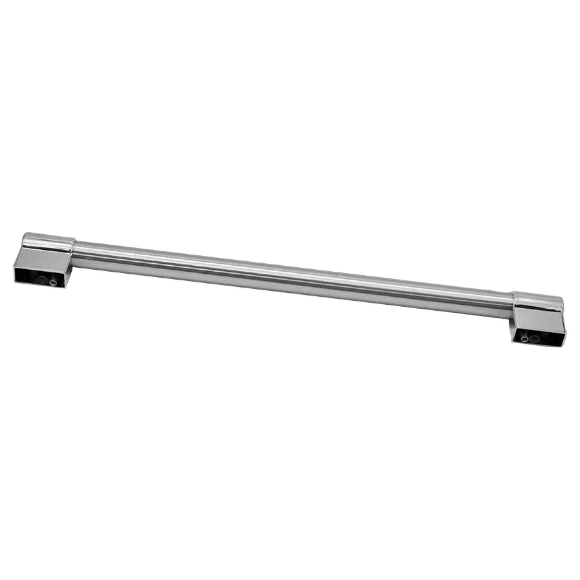 Thermador PODMC301W Double Built-in Stove Oven Door Handle