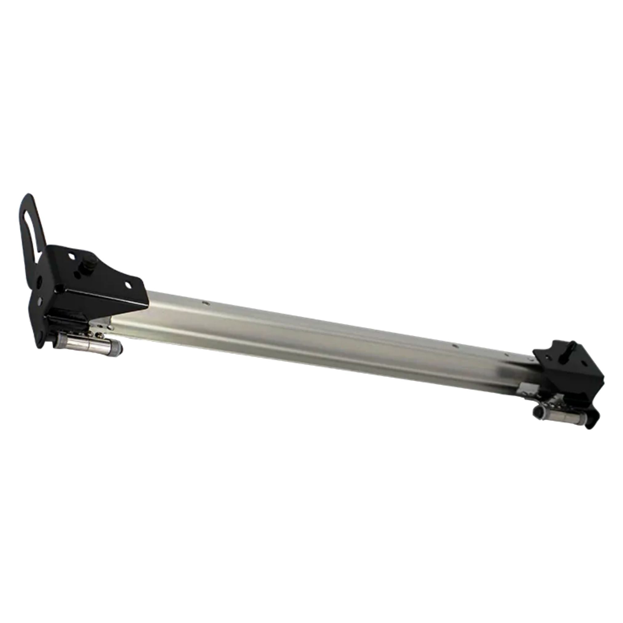 Thermador MED301LWS Masterpiece Wall Oven Door Hinge