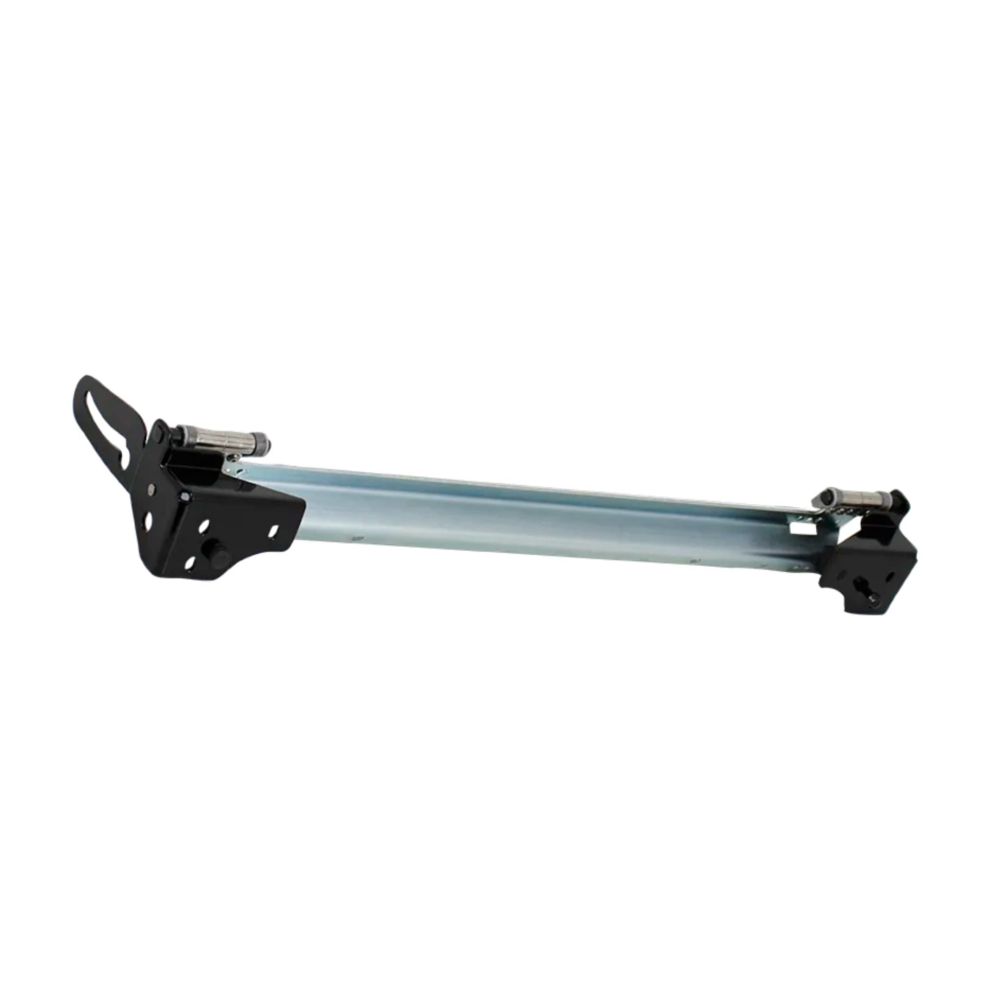 Thermador MED301RWS Professional Wall Oven Door Hinge