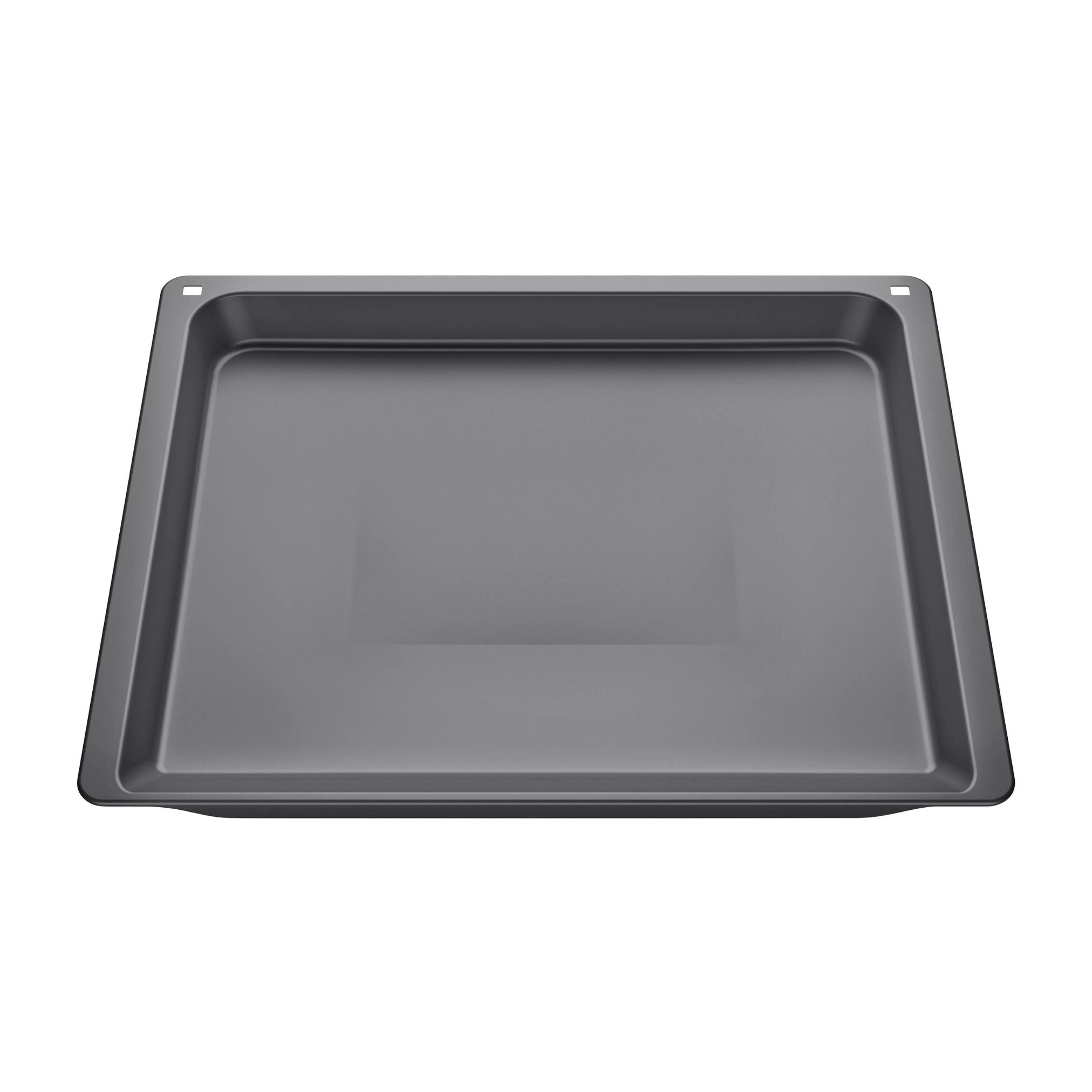 Bosch CMG633BS1B Built-in Oven Microwave Baking Tray