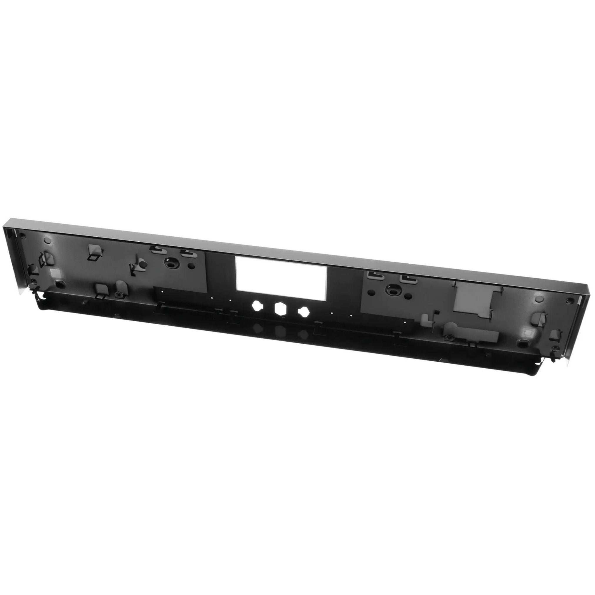 Thermador TCM24PS Built in Espresso Coffee Front Panel Facia