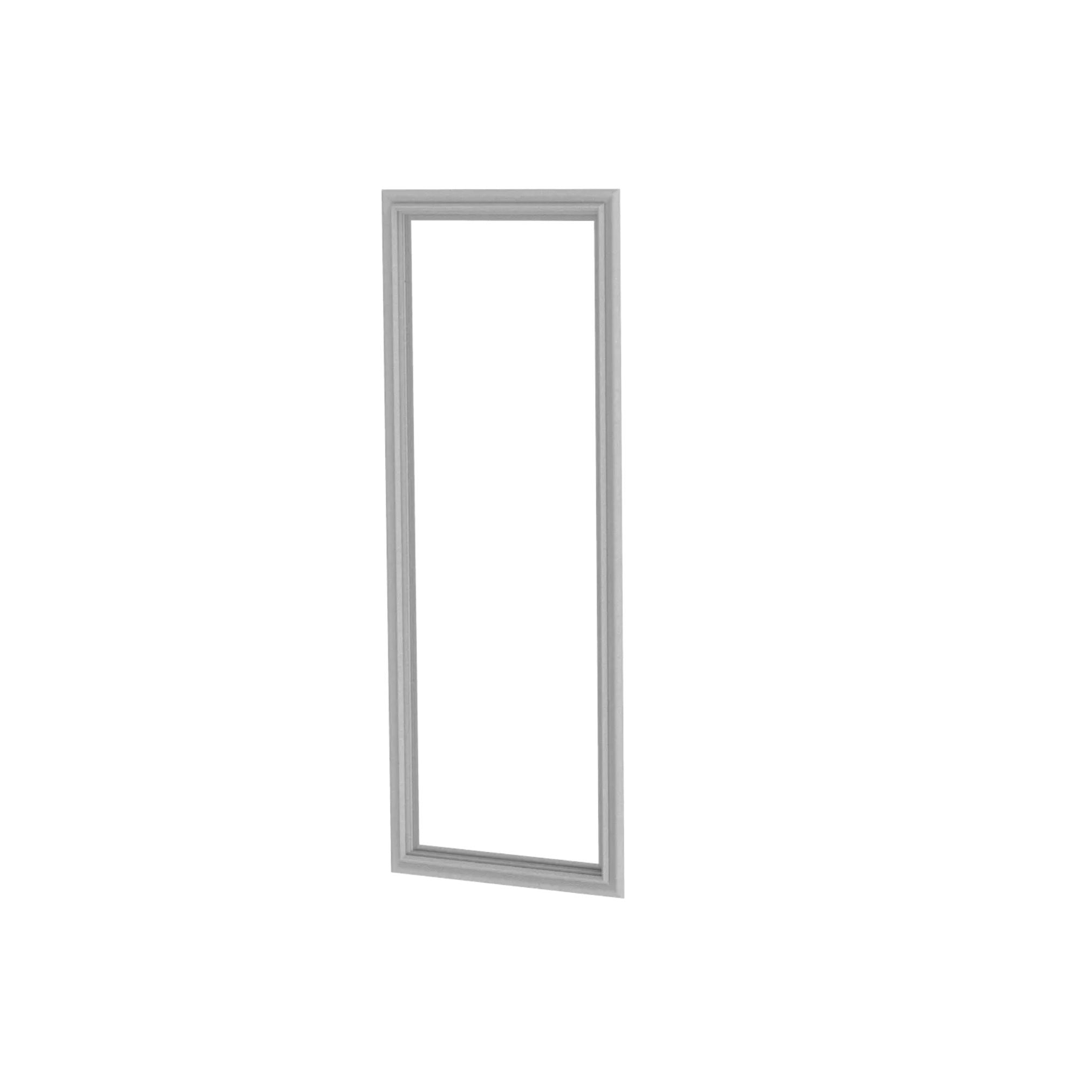 Bosch B36CL80ENS Refrigerator Door Seal - Part No 204