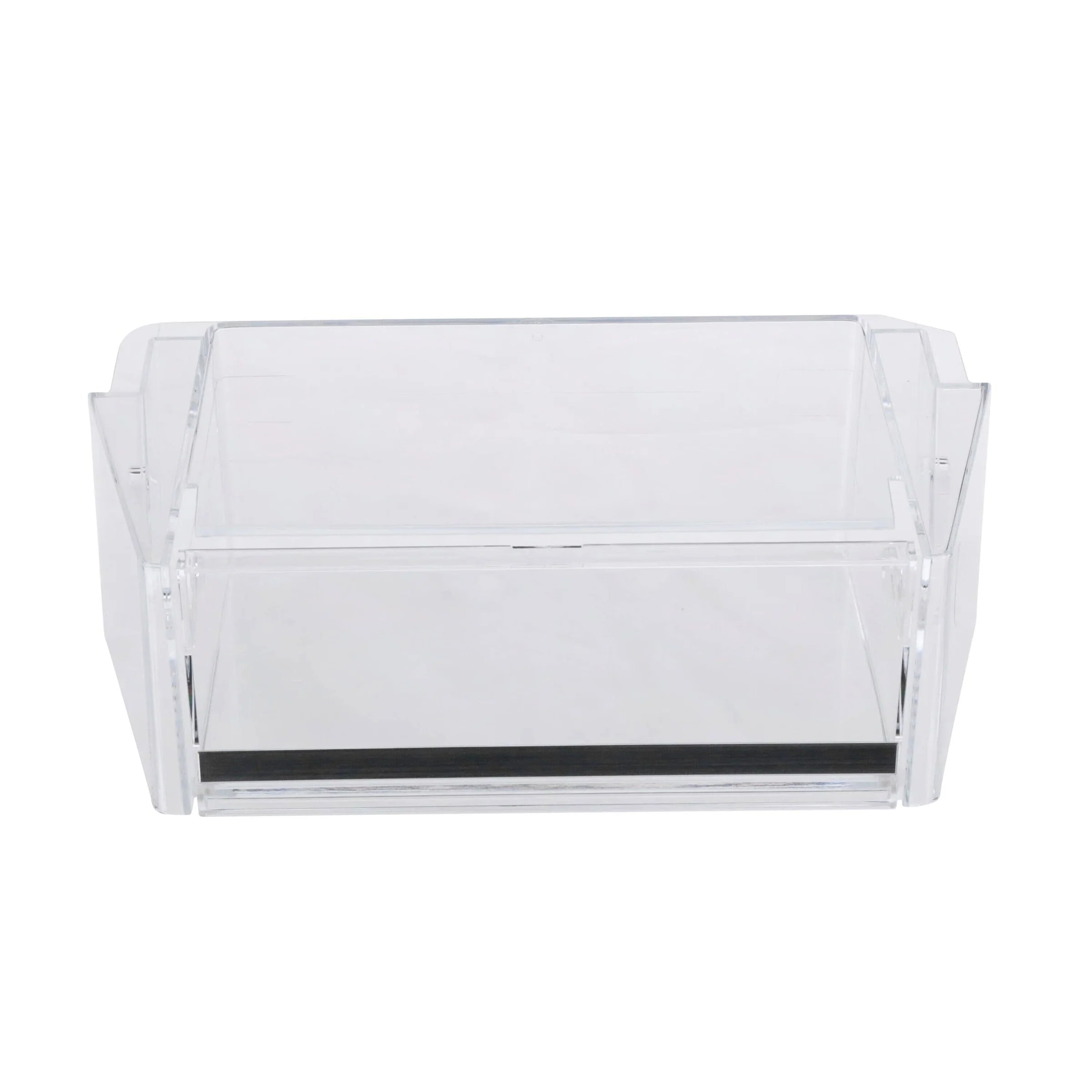 Bosch B36CT81ENS Refrigerator Door Shelf Bin - Part No 214