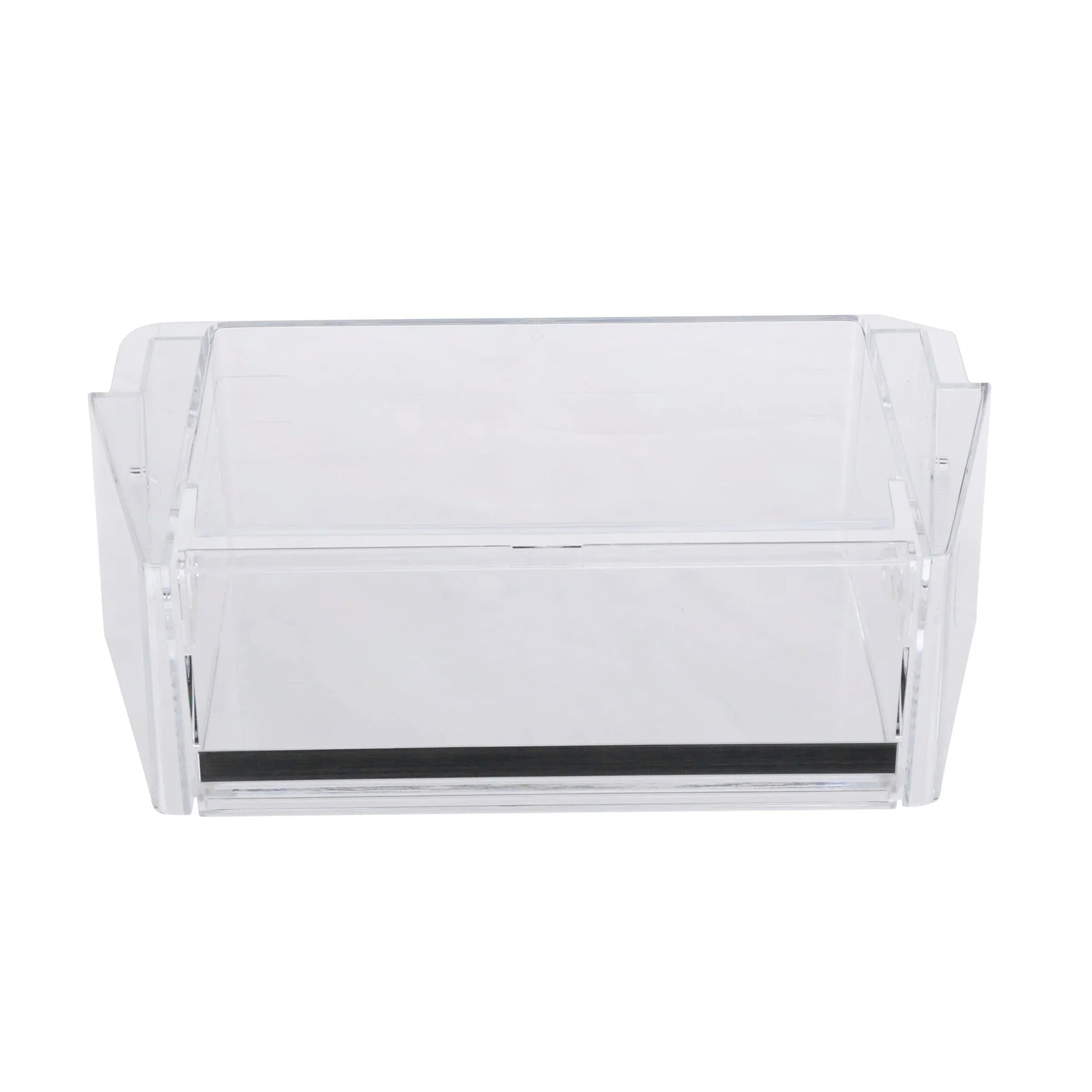 Bosch B36CL80ENS Refrigerator Door Shelf Bin - Part No 214