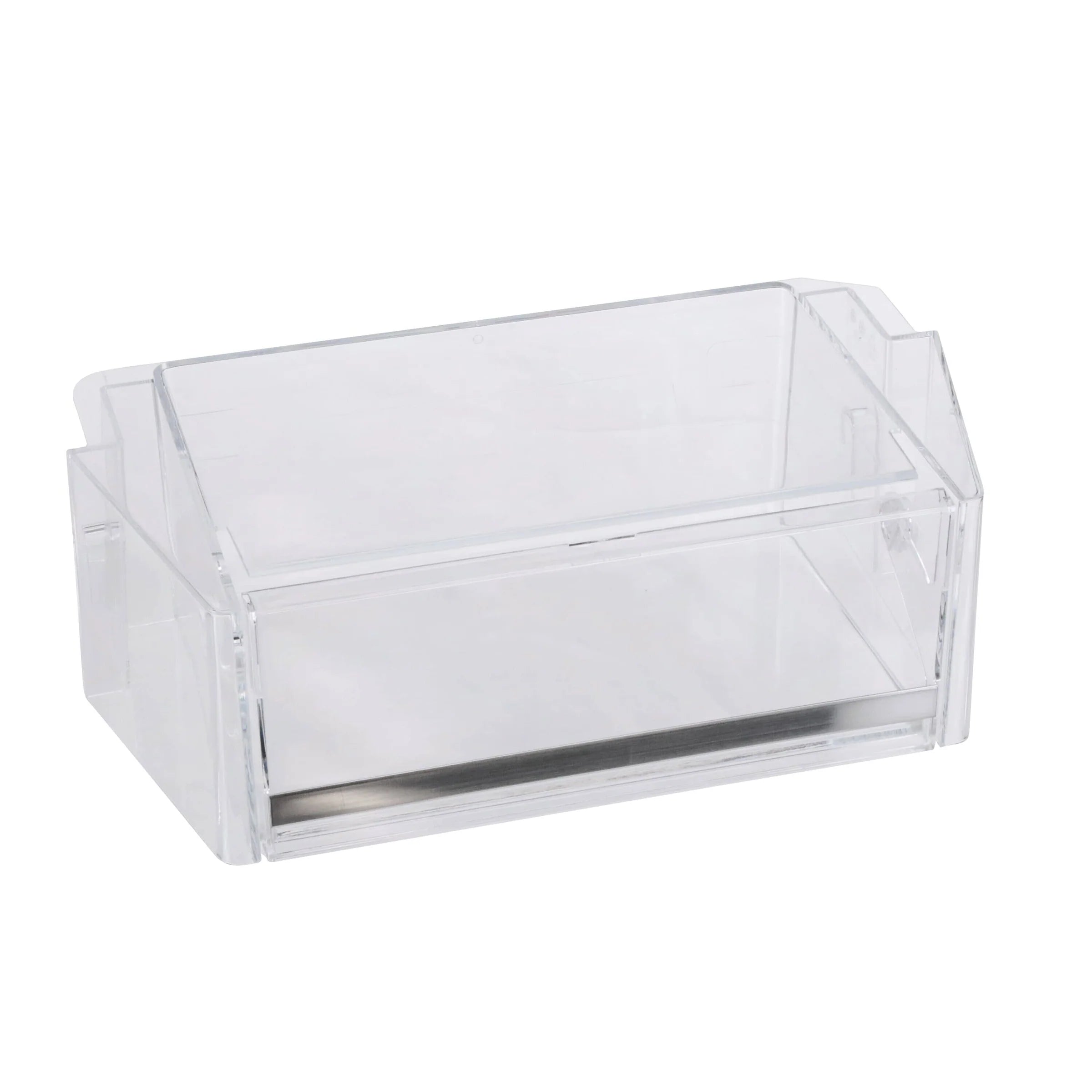 Bosch B36CT81ENS Refrigerator Door Shelf Bin - Part No 214