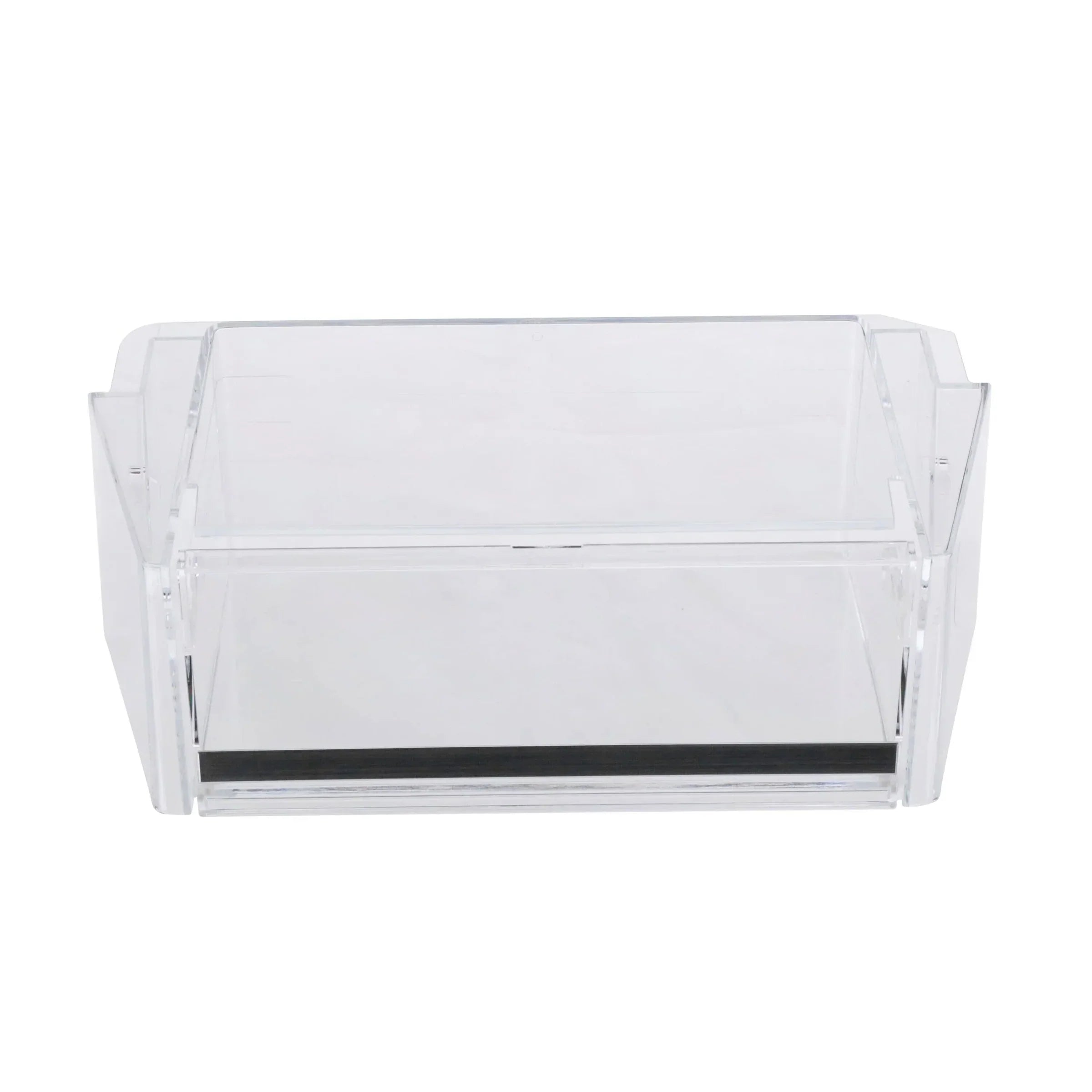 Bosch B36CL80SNS Refrigerator Door Shelf Bin - Part No 214