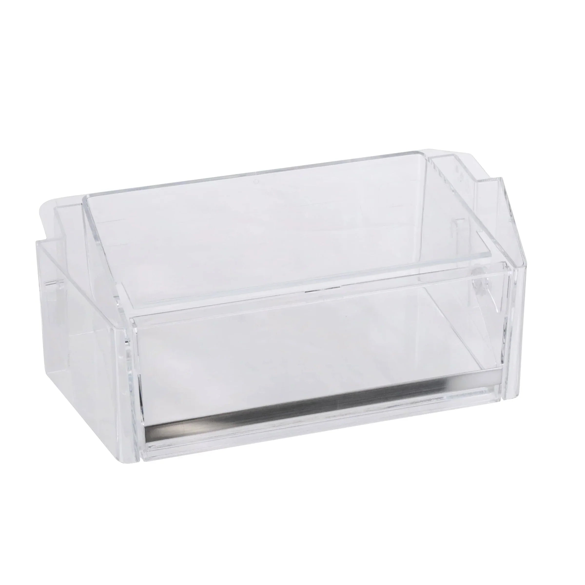 Bosch B36CL80SNS Refrigerator Door Shelf Bin - Part No 214