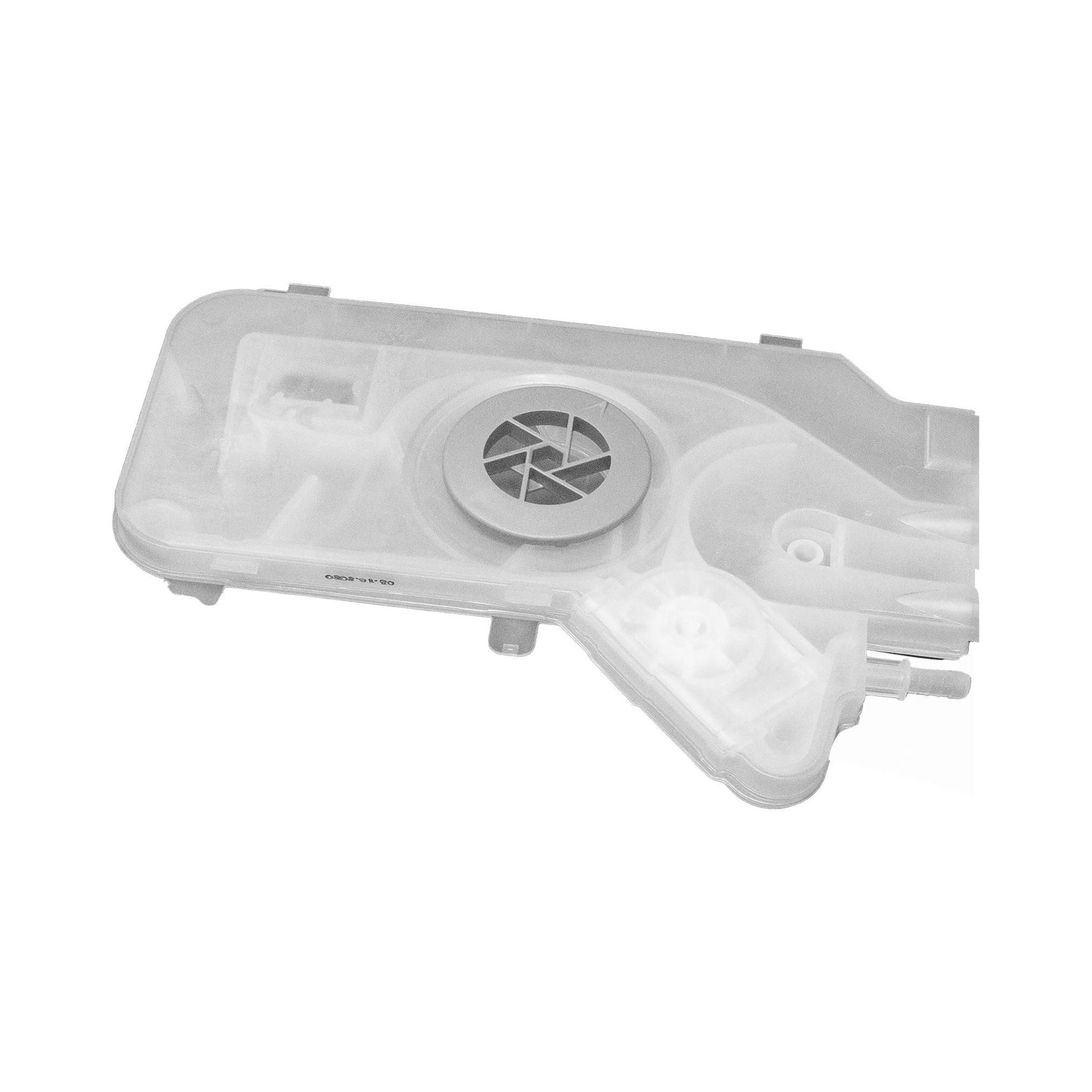 Thermador DWHD650WPR Dishwasher Water Inlet