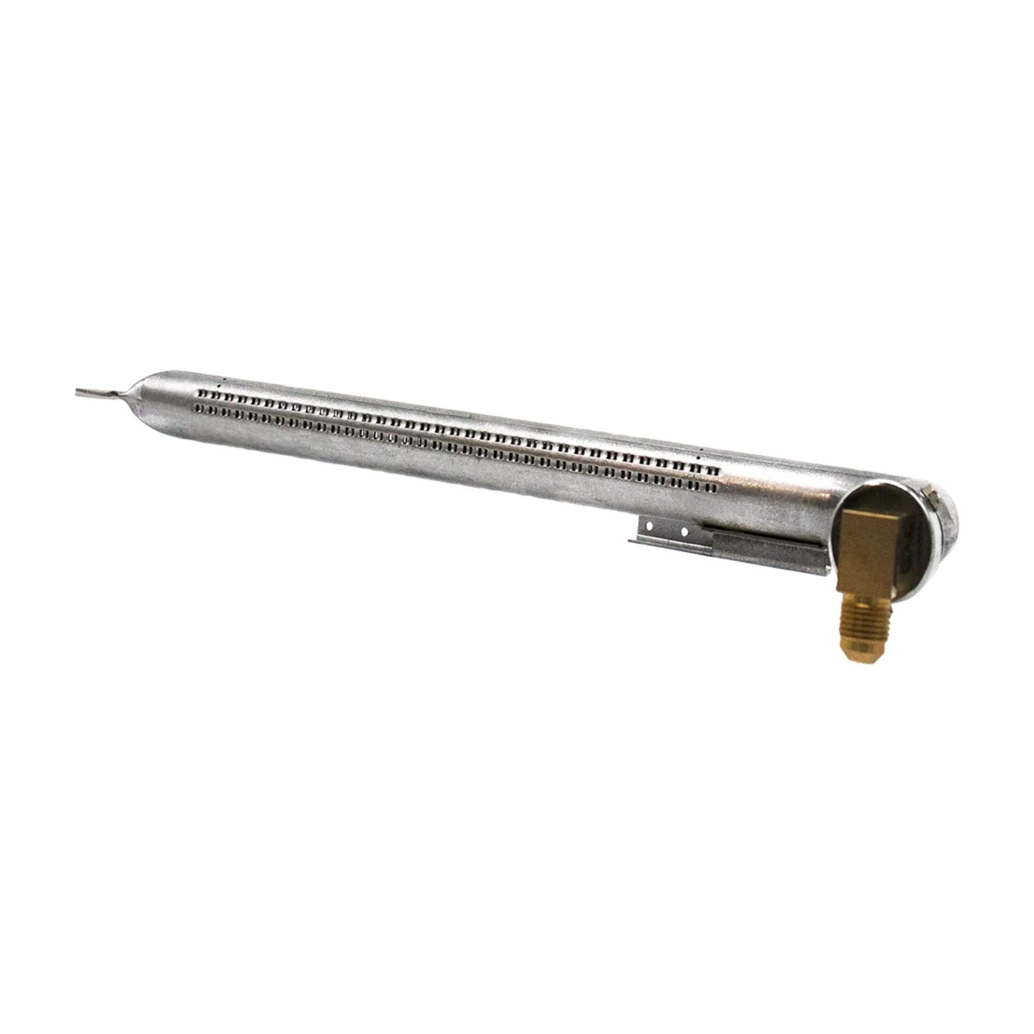 Thermador PRG486WDH Professional Range Burner Pipe
