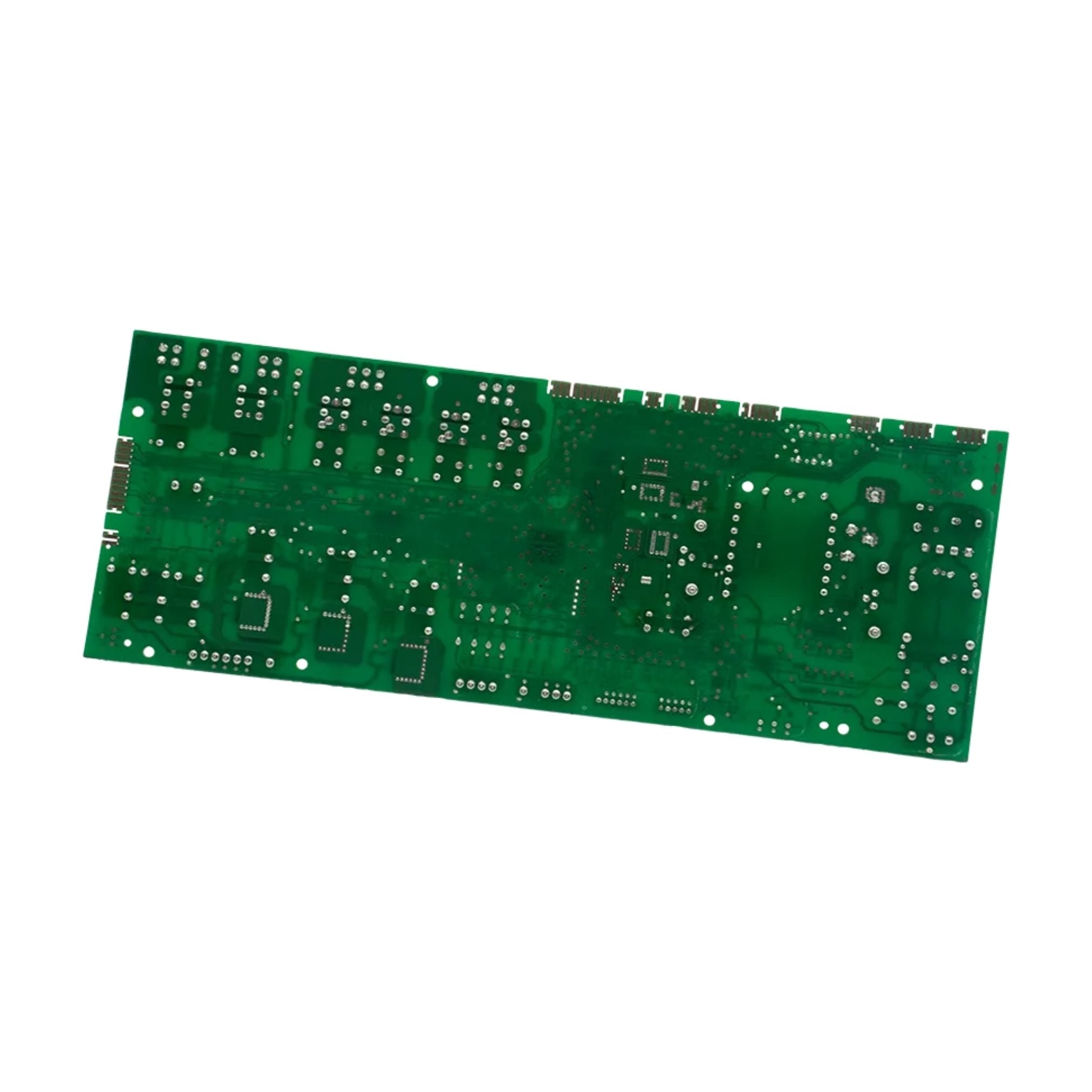 Thermador PRG486WDH Professional Range Electronic Control Board Module