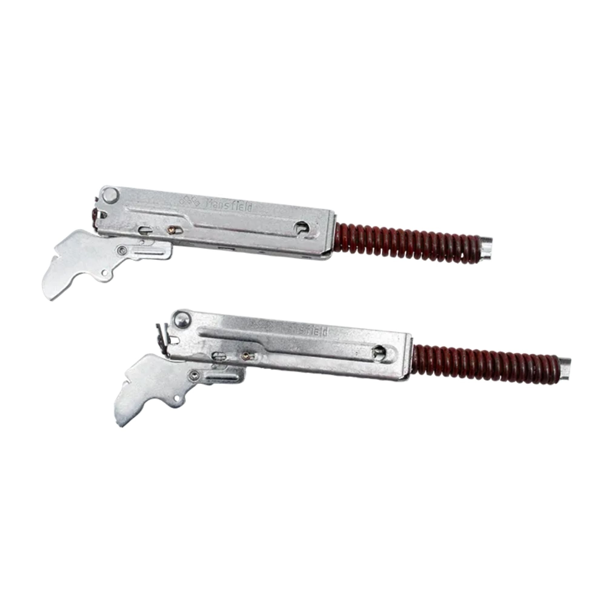 Thermador PRG486WDH Professional Range Hinge Kit