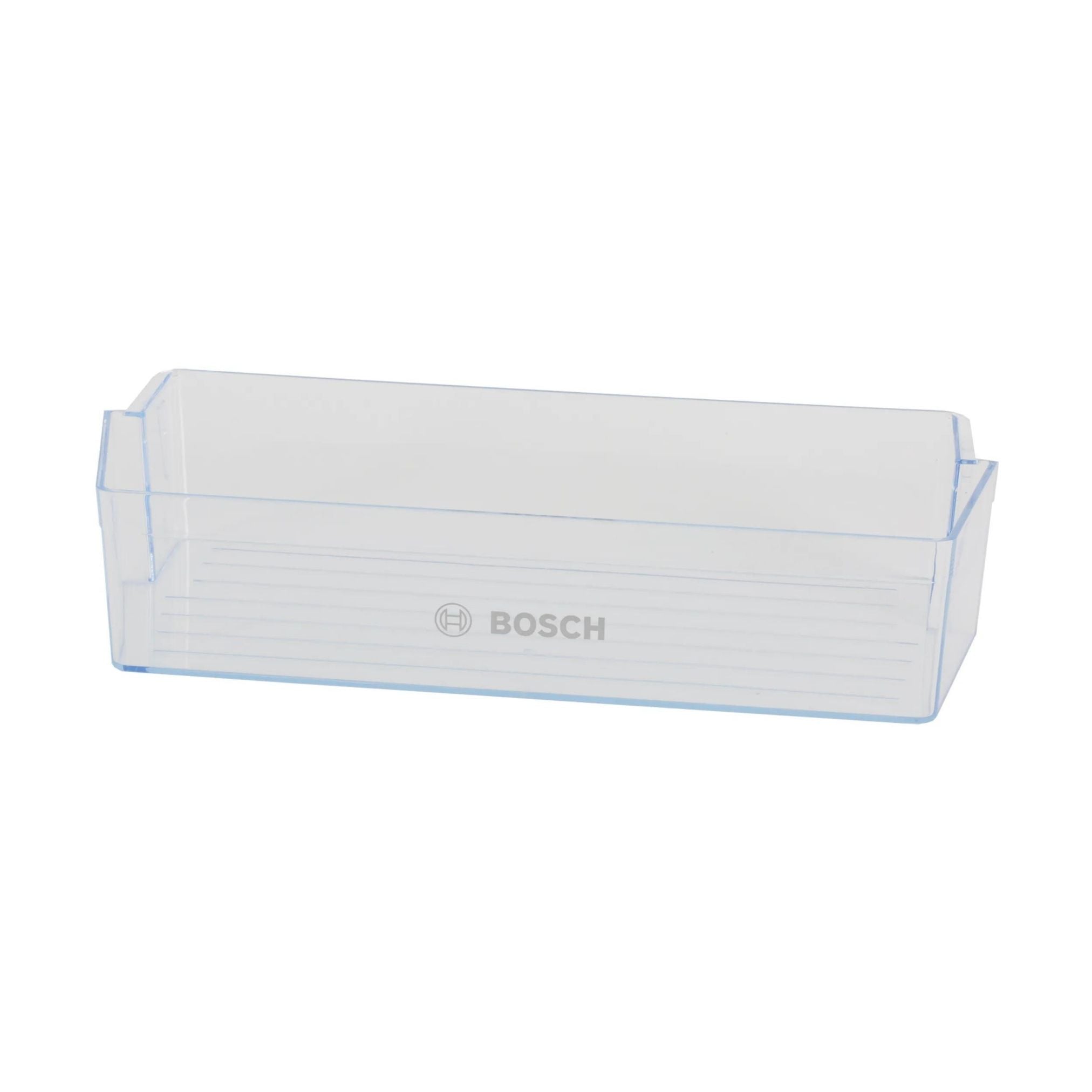 Bosch KAD93VBFPG Fridge Refrigerator Door Bin Shelf - Part No 104