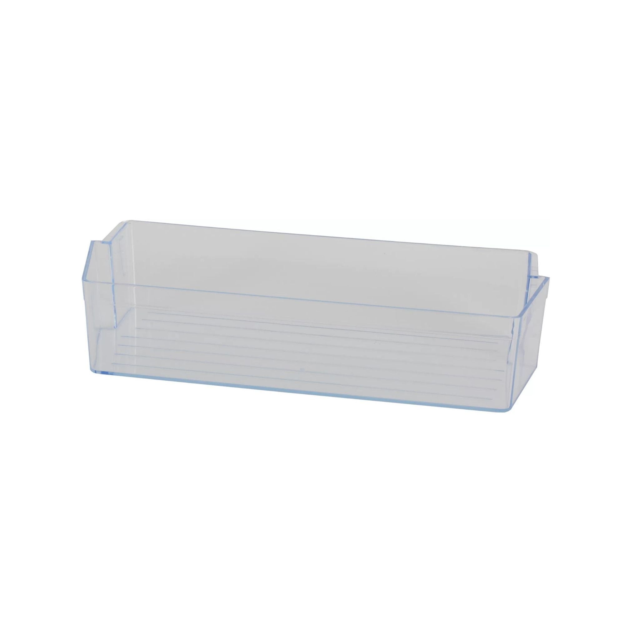 Bosch KAD93VBFPG Fridge Refrigerator Door Shelf Bin Upper Tray