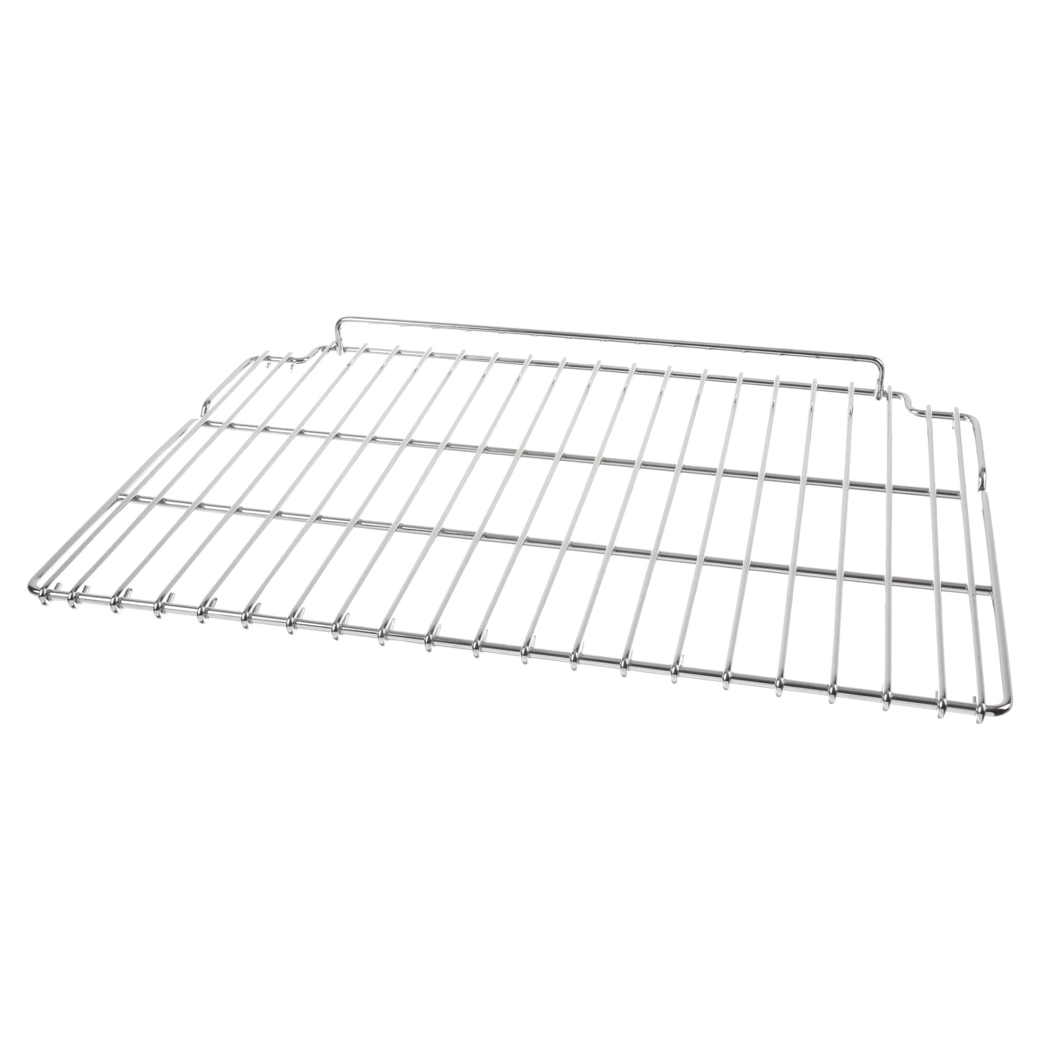 Bosch HIS8055U Freestanding Range Oven Multi Use Wire Shelf