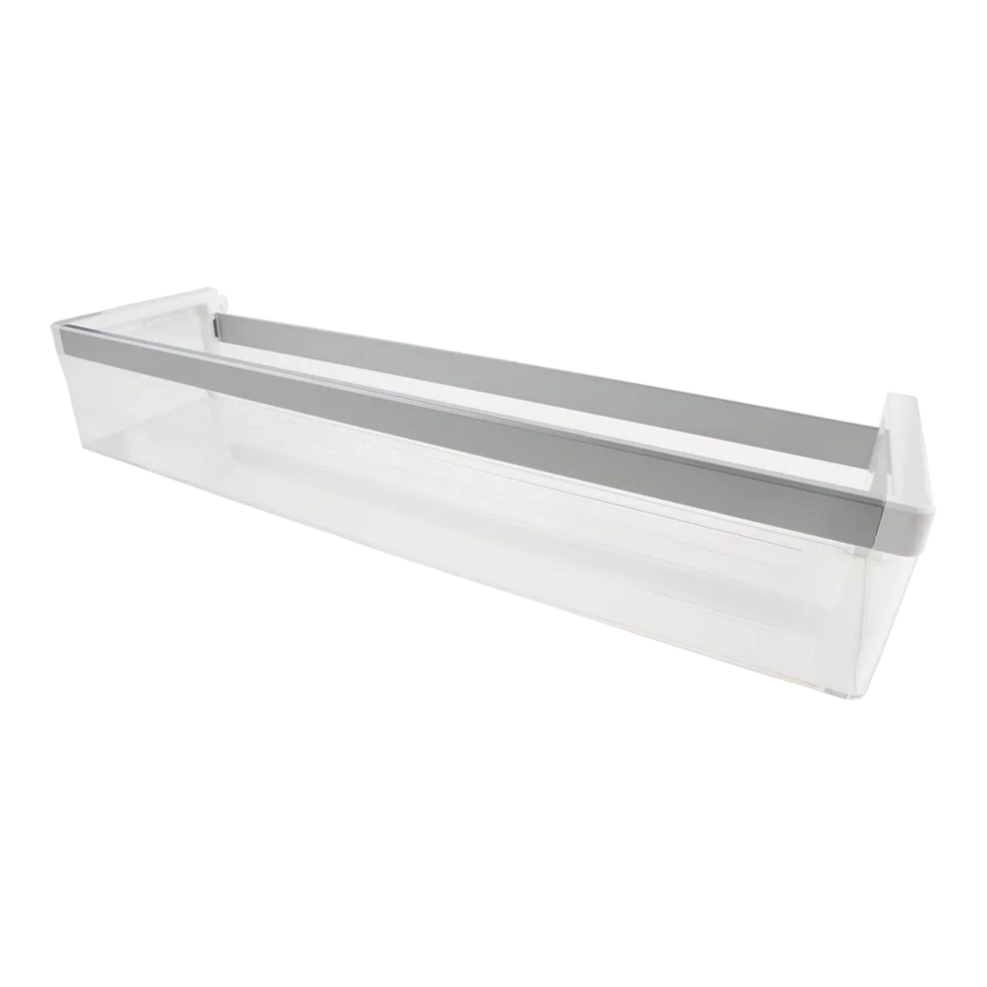 Bosch B30IR905SP Fridge Refrigerator Door Bin Shelf - Part No 203