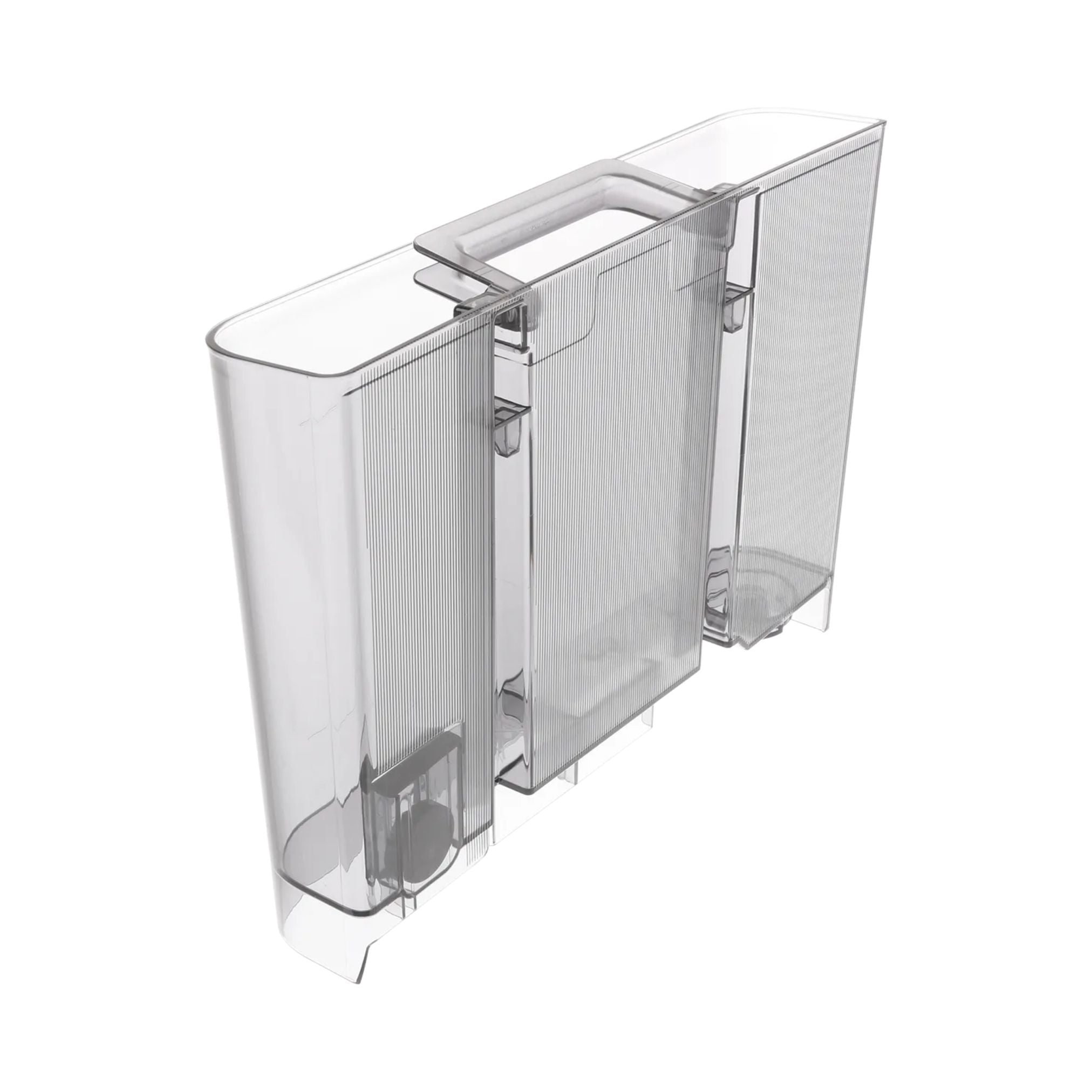 Siemens TQ703GB7 Coffee Espresso Machine Water Tank Bowl