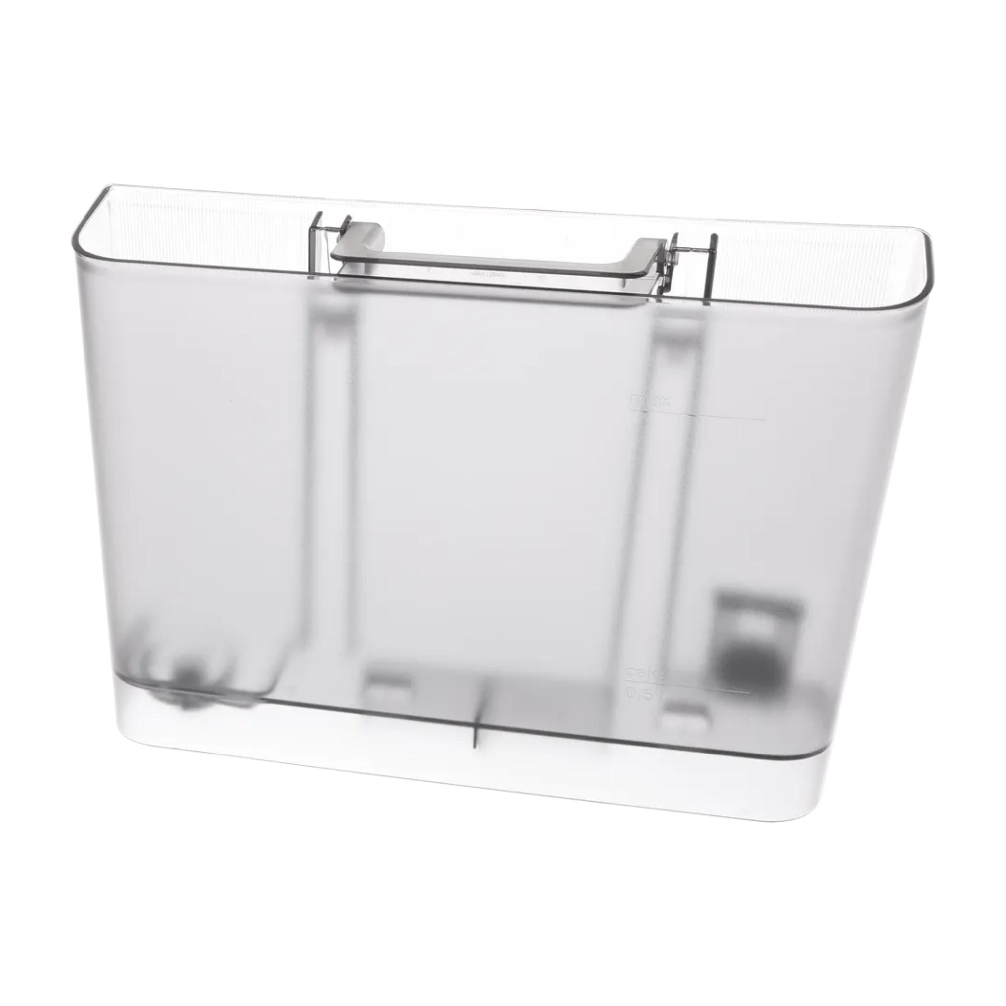 Siemens TQ703GB7 Coffee Espresso Machine Water Tank Bowl