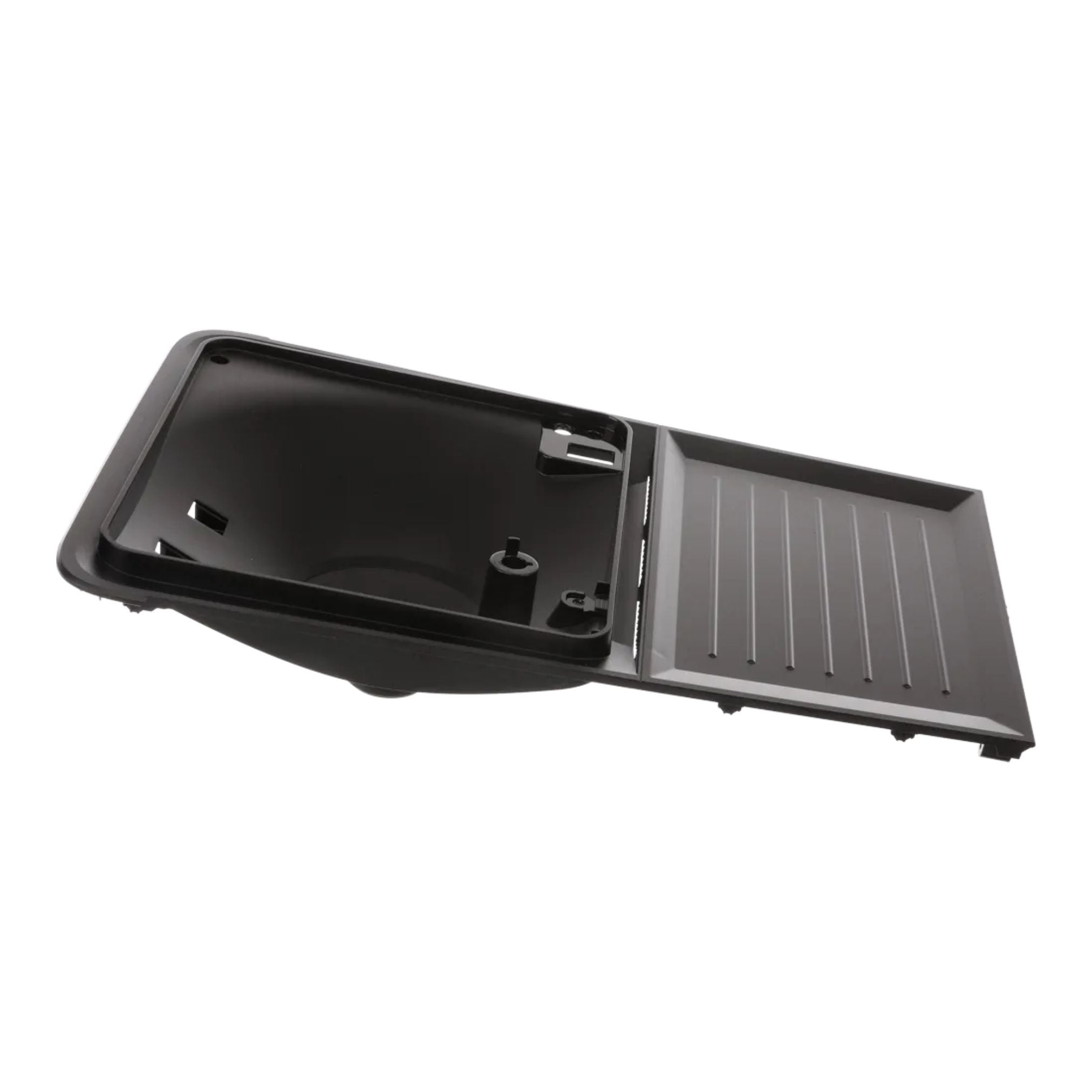 Siemens TQ703GB7 Coffee Espresso Bean Container Bowl