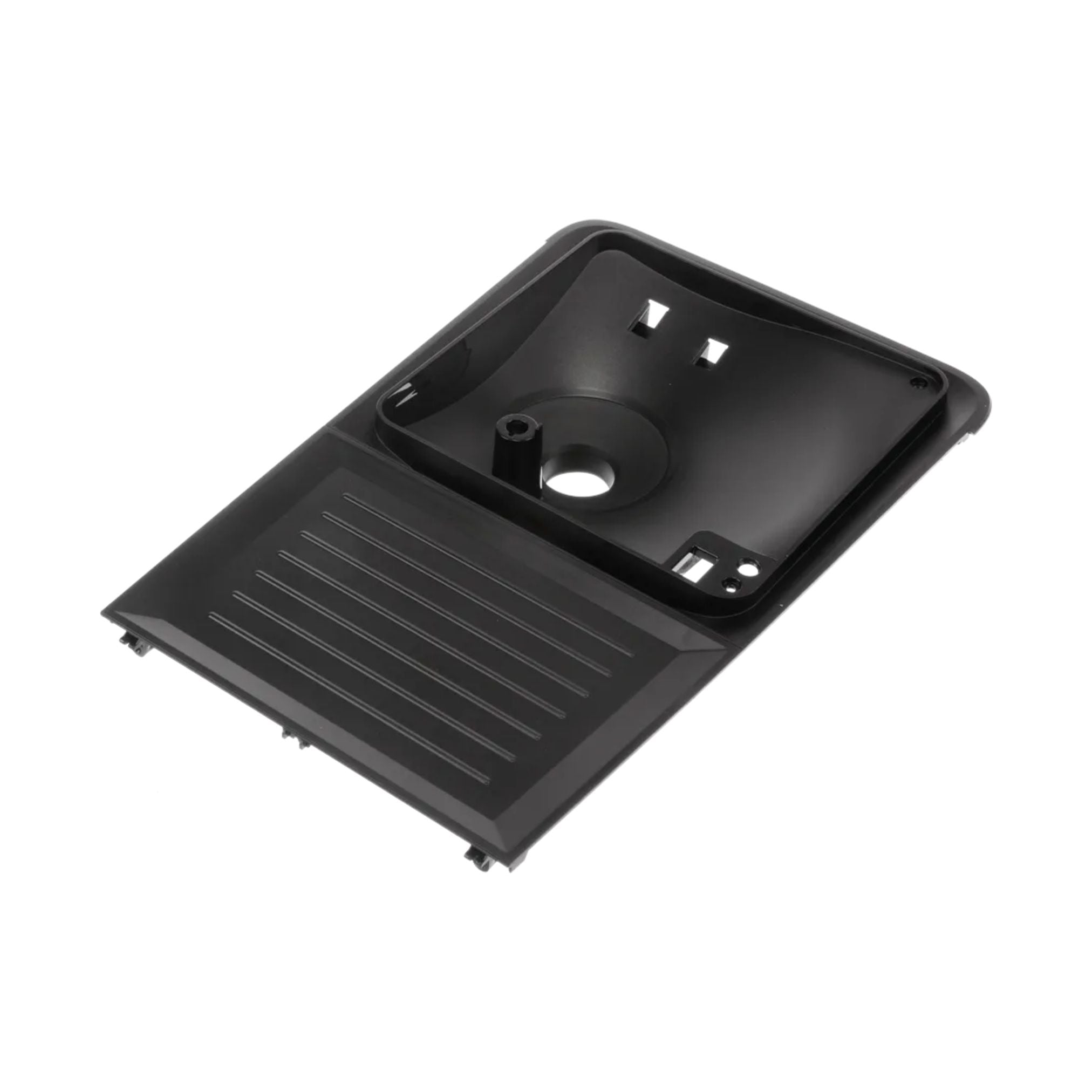 Siemens TQ703GB7 Coffee Espresso Bean Container Bowl