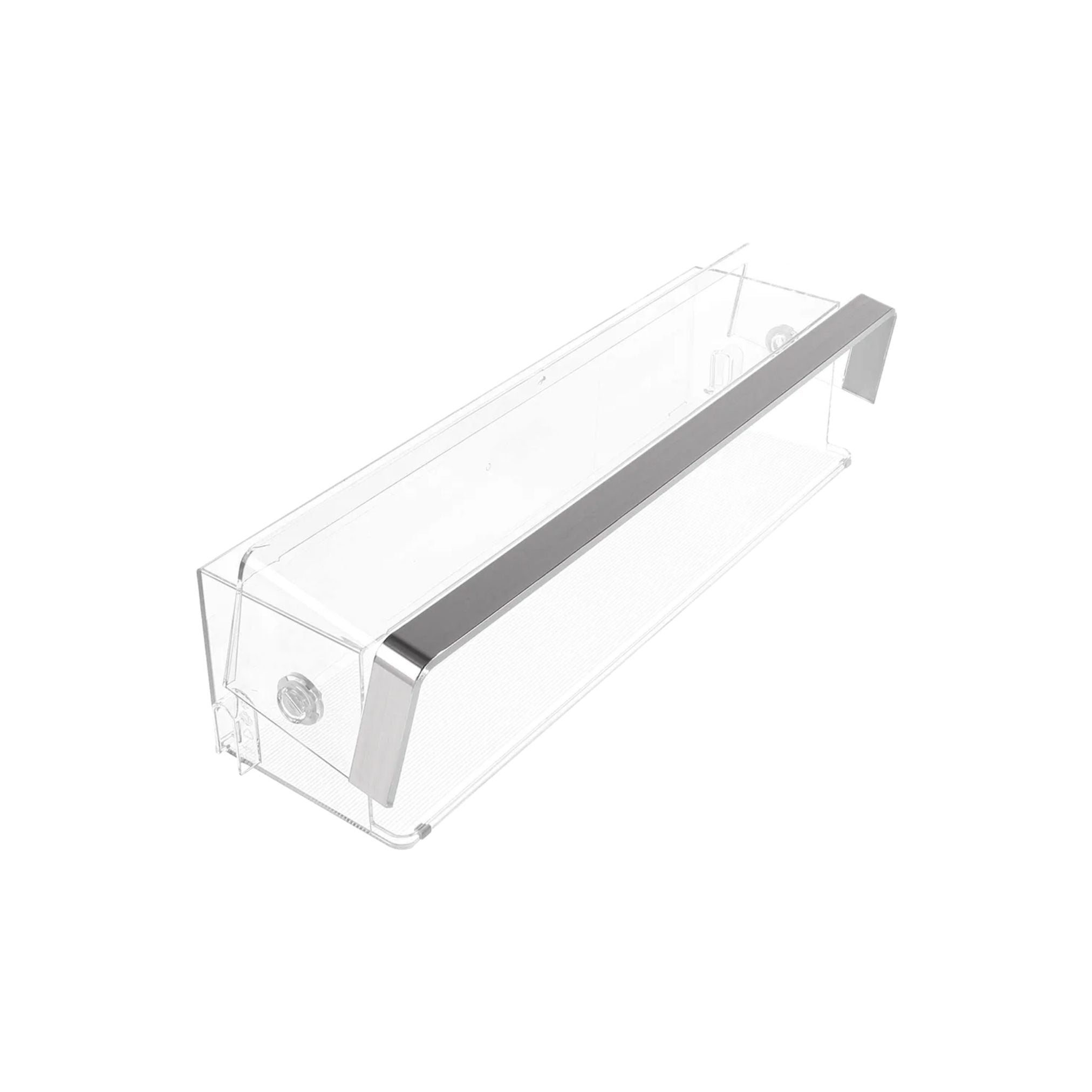 Bosch KGN39AWCTG Fridge Freezer Refrigerator Door Shelf Bin Tray