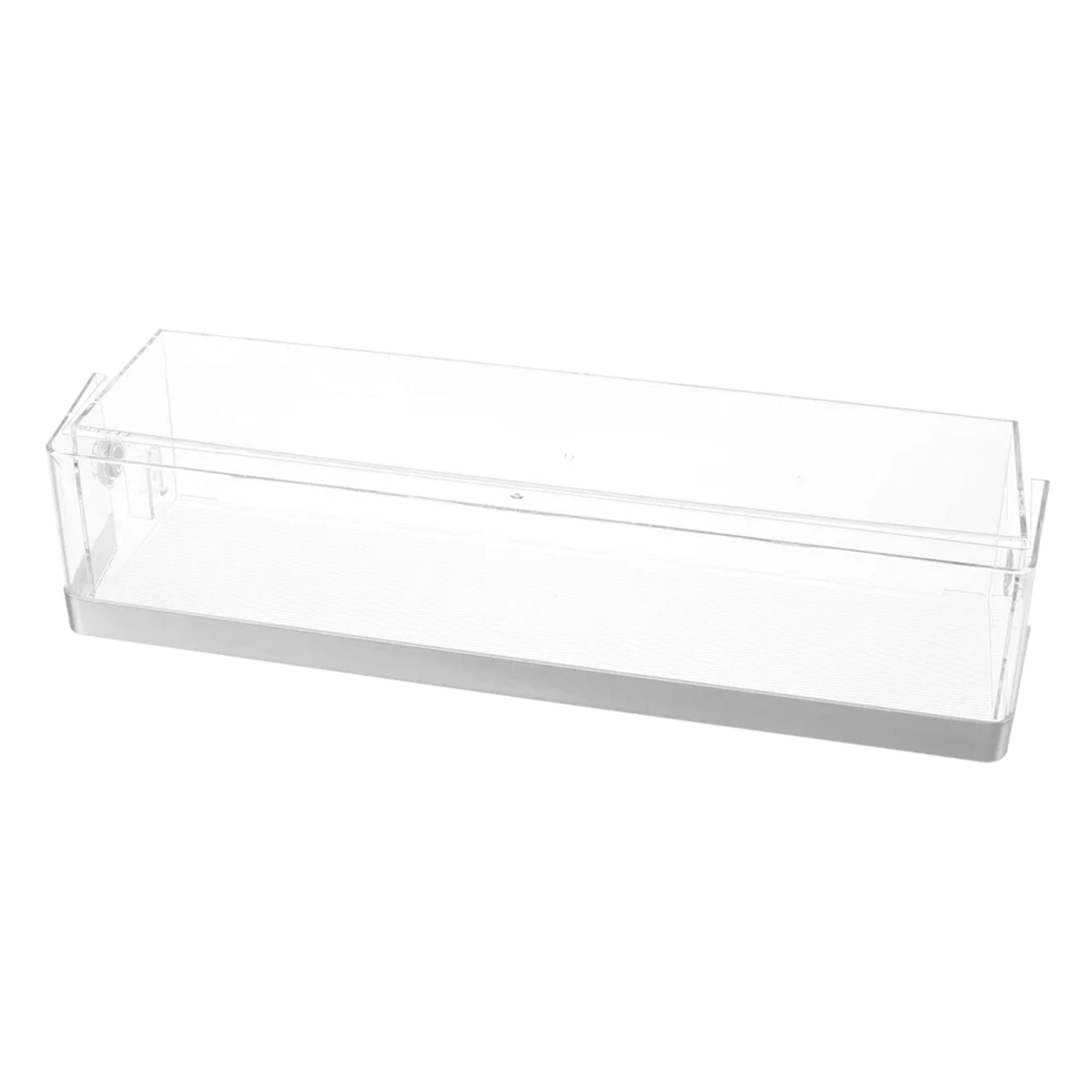 Bosch KGN39AWCTG Fridge Freezer Refrigerator Door Shelf Bin Tray