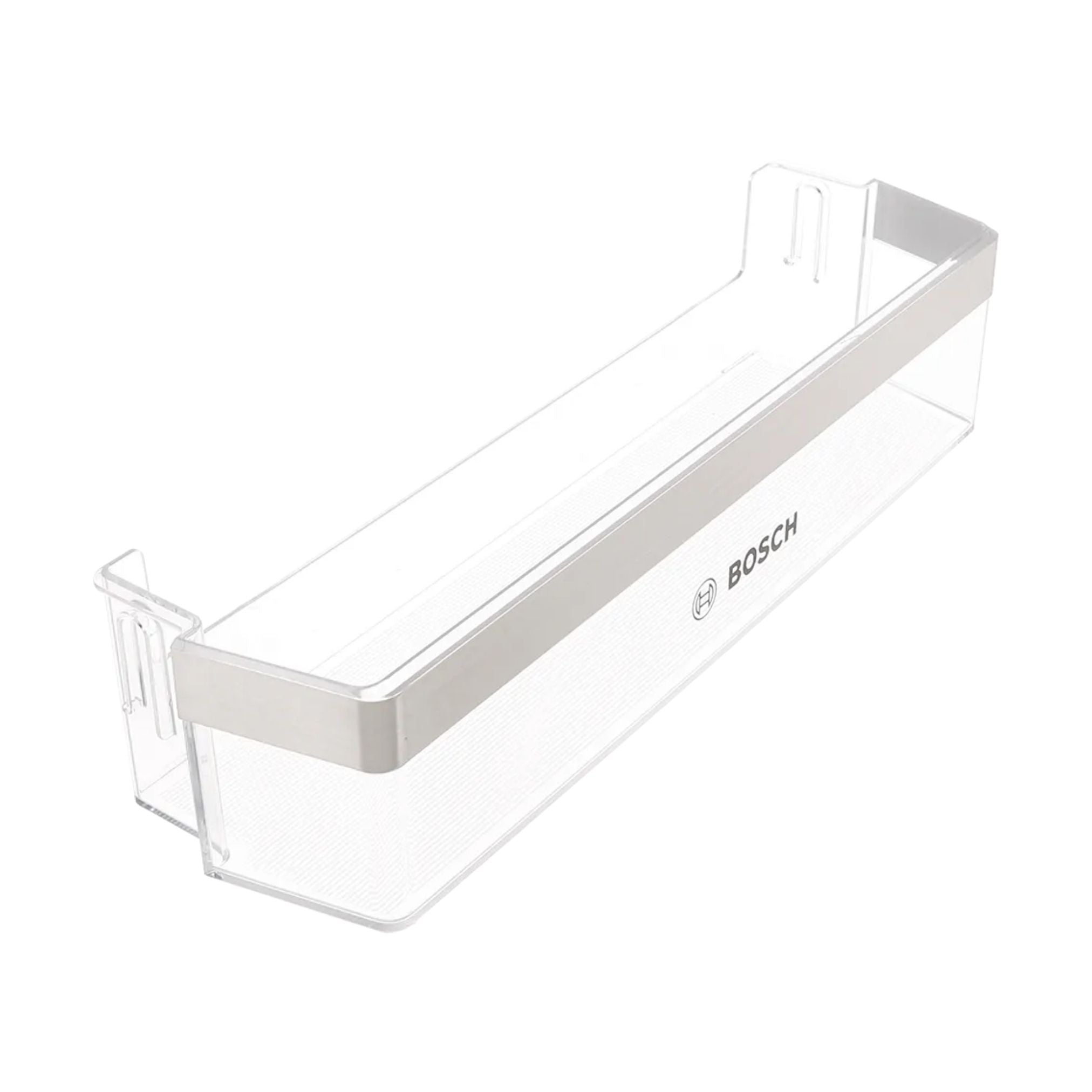 Bosch KGN39AWCTG Fridge Freezer Refrigerator Door Shelf Bin Tray