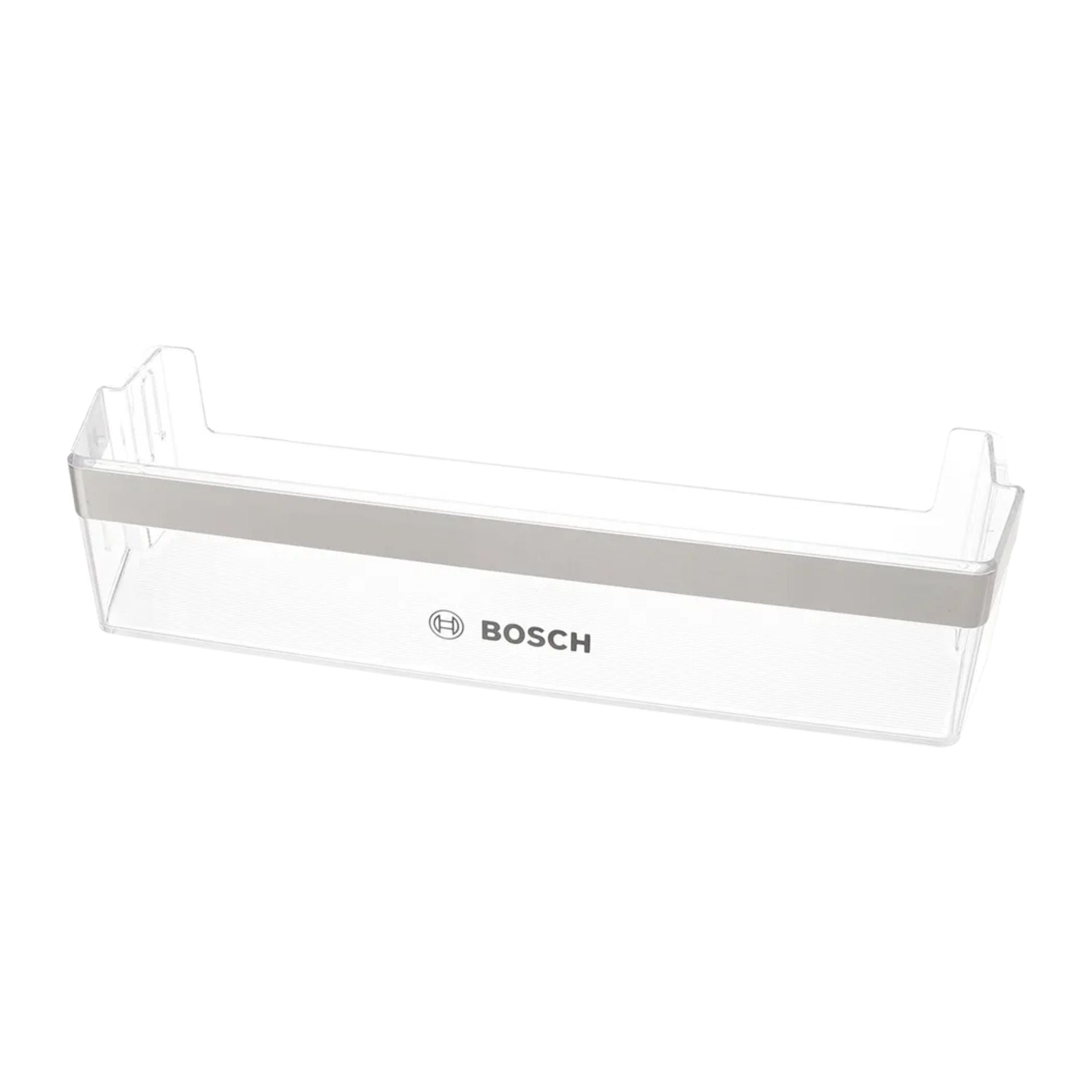 Bosch KGN39AWCTG Fridge Freezer Refrigerator Door Shelf Bin Tray