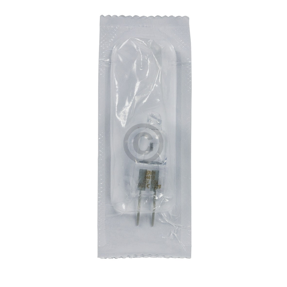 Gaggenau BO480613 Wall Oven Hologen Lamp