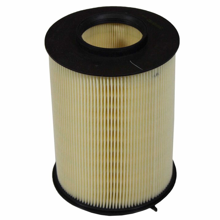 Ford Escape 2013-2019 1.5, 1.6, 2.0 Gas Air Cleaner Filter