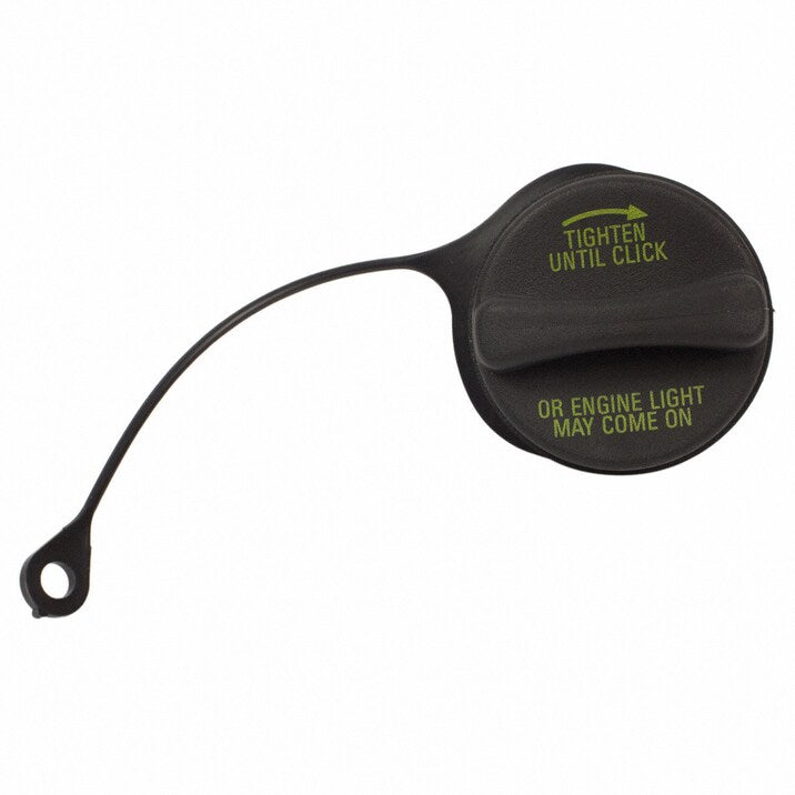 Ford Crown Victoria 1996-2004 Fuel Tank Cap