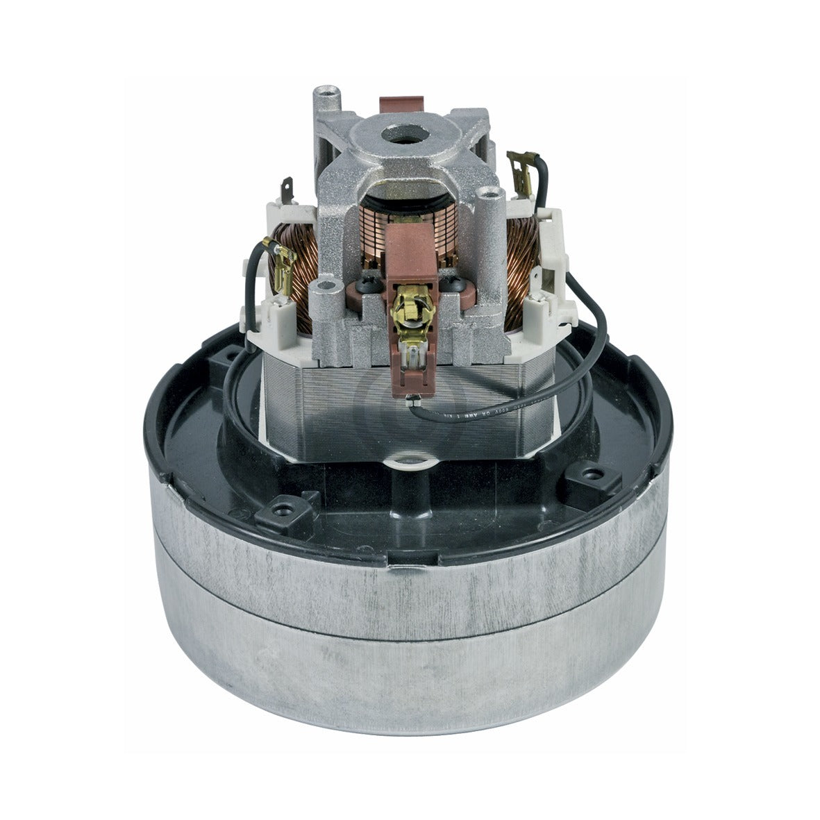 Numatic HVR200M 900035 Vacuum Cleaner Motor