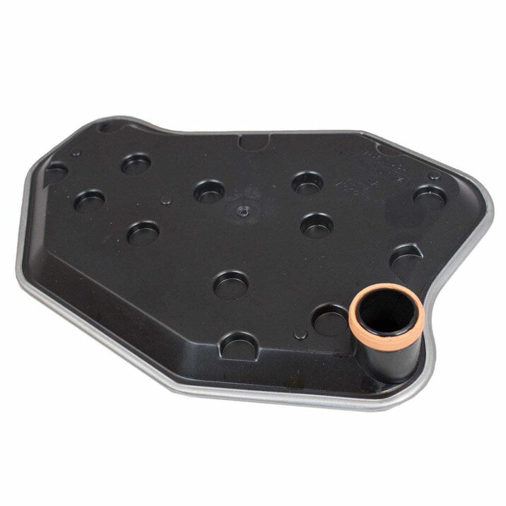 Mercury Grand Marquis 1996-2011 Automatic Transmission Filter
