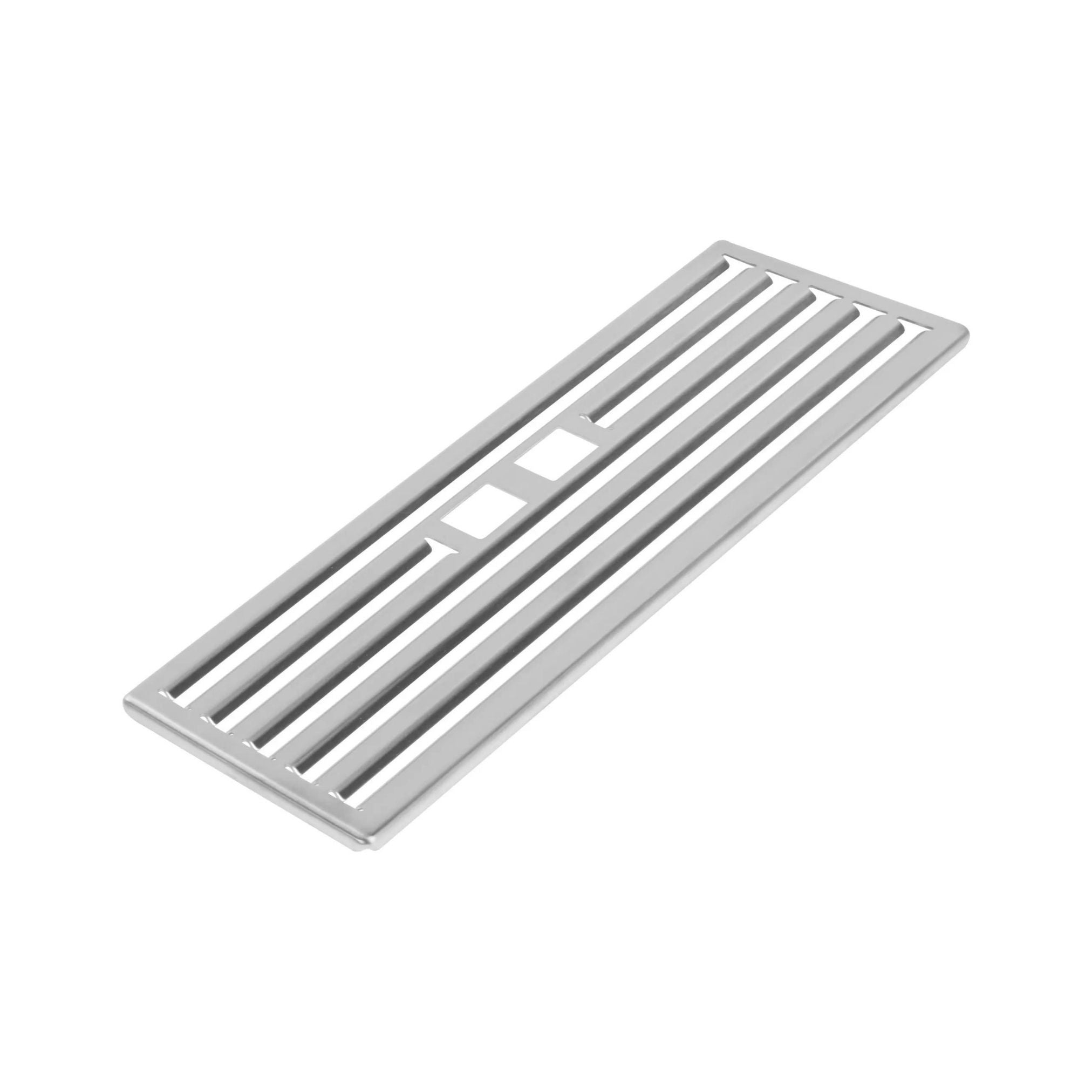 Bosch CTL636ES6 Built-in Automatic Coffee Sheet Drip Plate