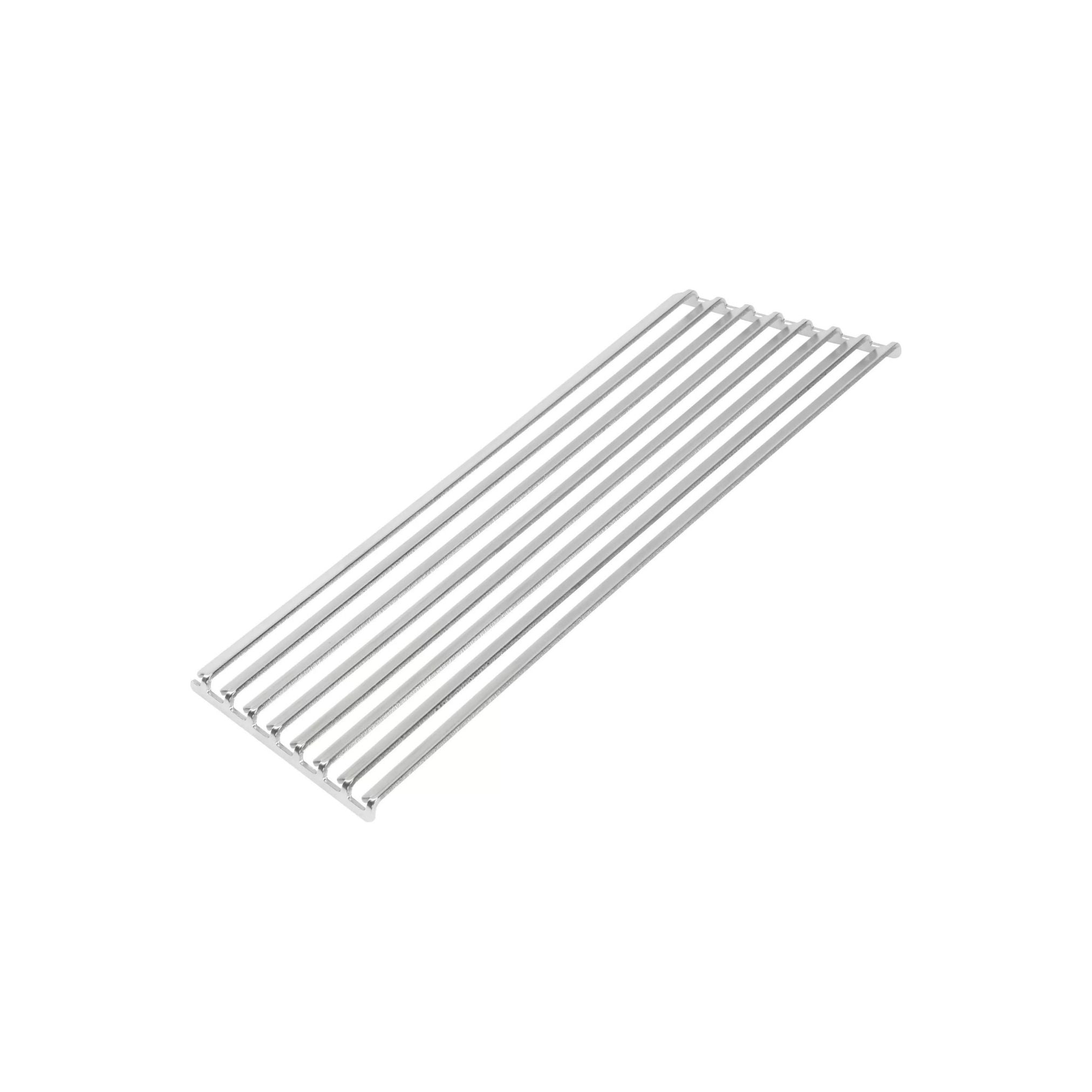 Siemens CT636LES6 Built in Automatic Coffee Sheet Drip Plate Stand