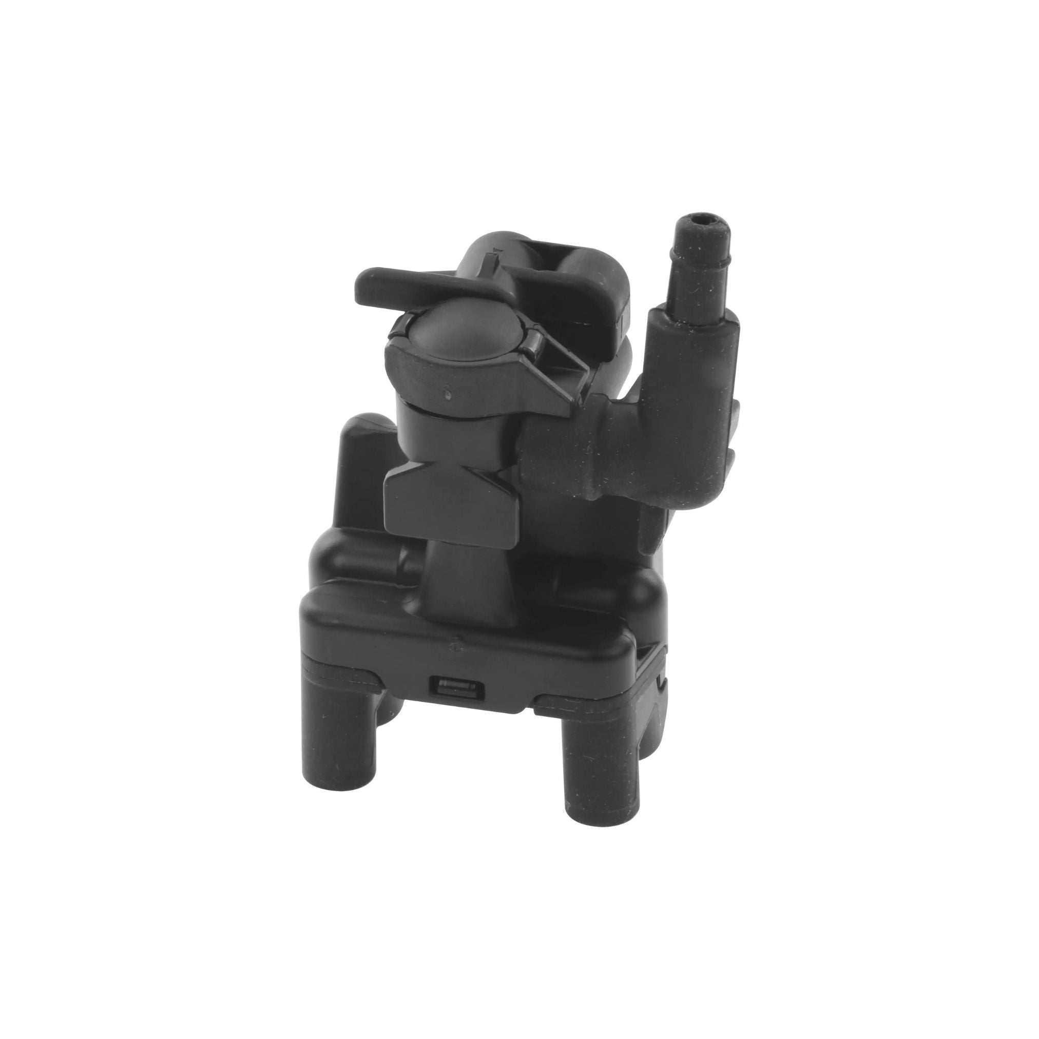 Bosch CTL636EB6 Built-in Automatic Coffee Drainage Set Beverage Outlet