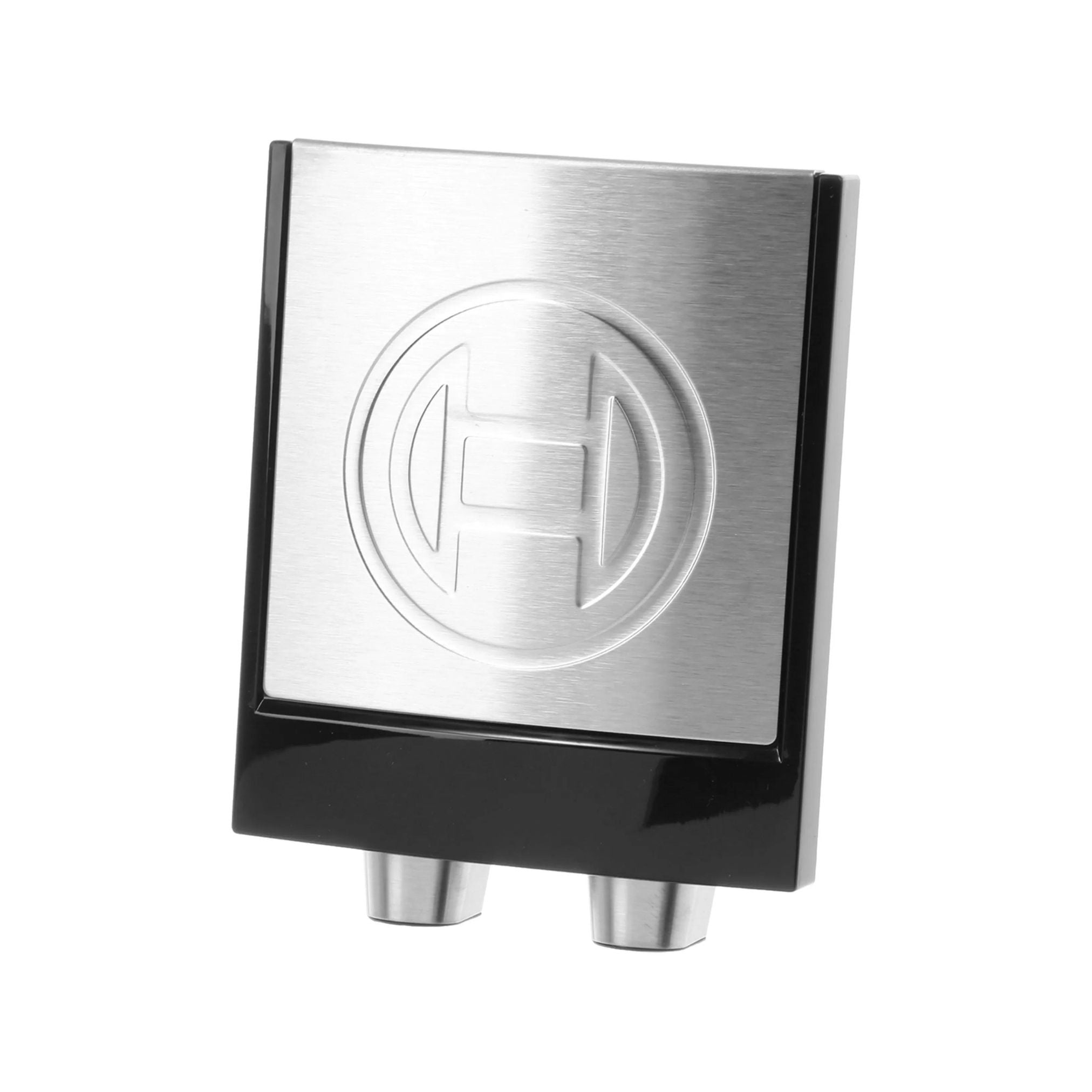 Bosch CTL636EB6 Built-in Fully Automatic Coffee Water Outlet Cover
