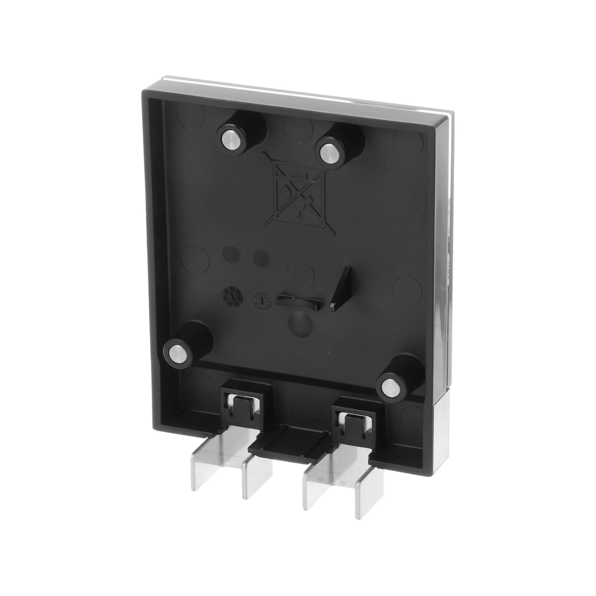 Siemens CT636LES6 Built in Automatic Coffee Outlet Cover