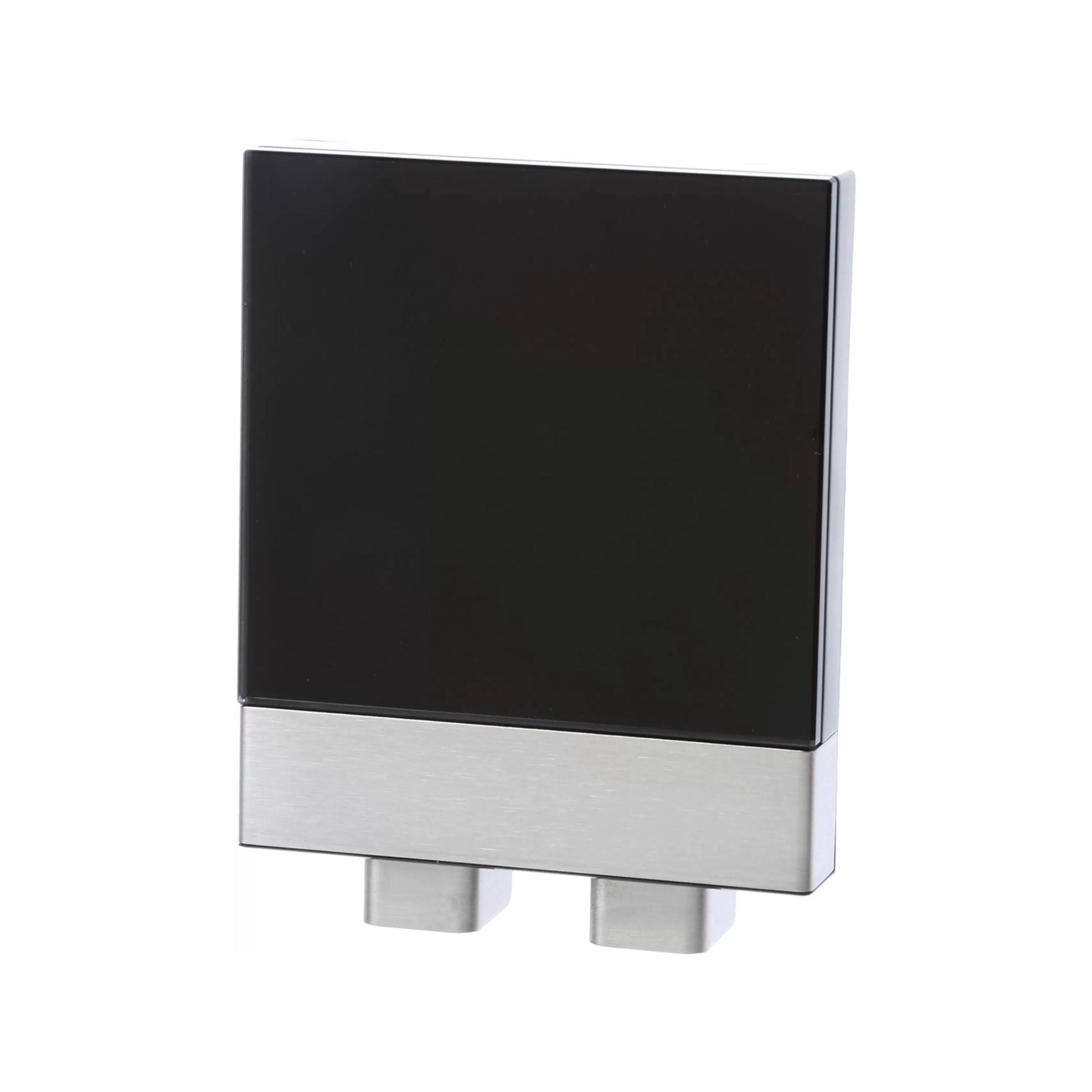 Siemens CT636LES6 Built in Automatic Coffee Outlet Cover