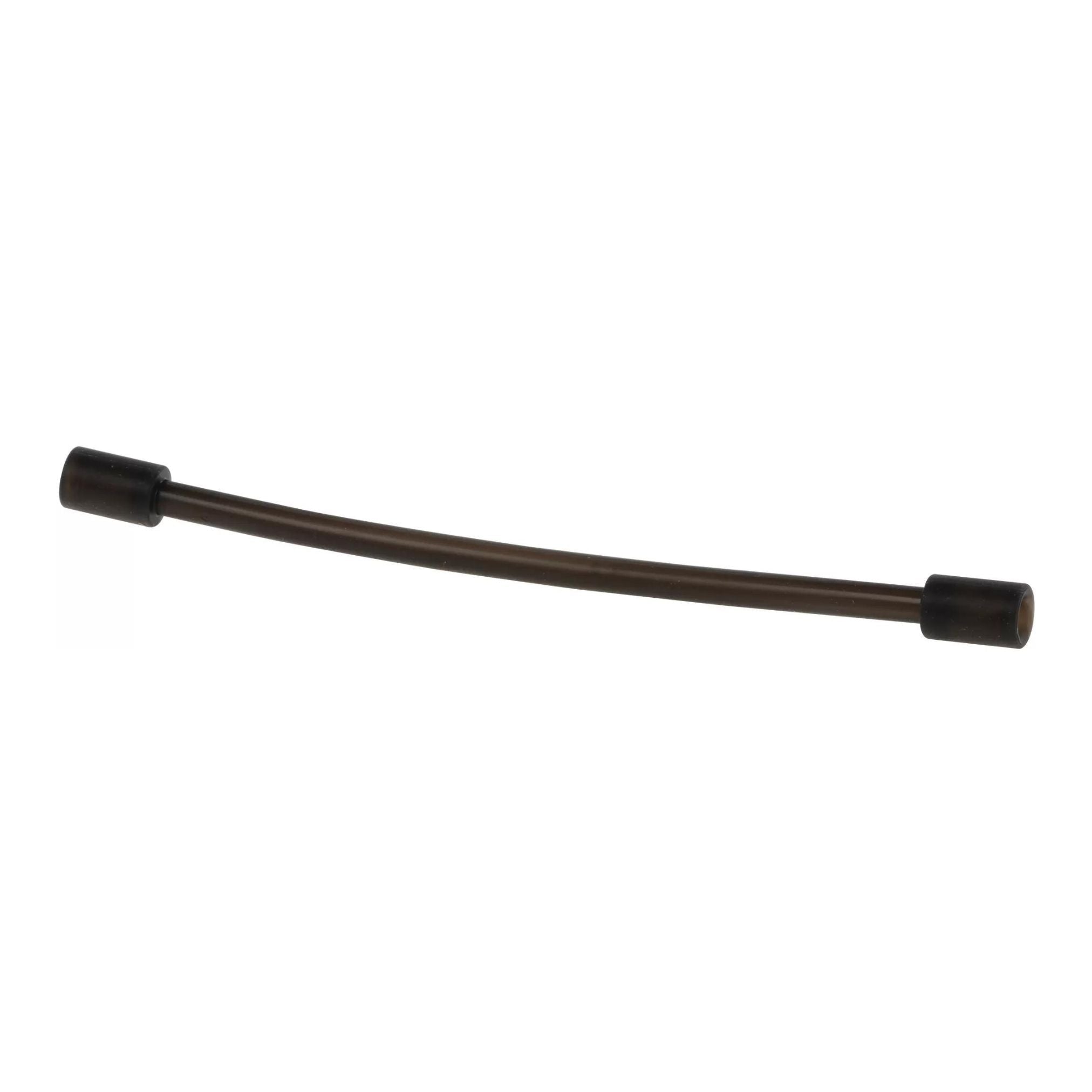 Neff C17KS61H0 Built-in Automatic Coffee Hose Milk Tube Package SET