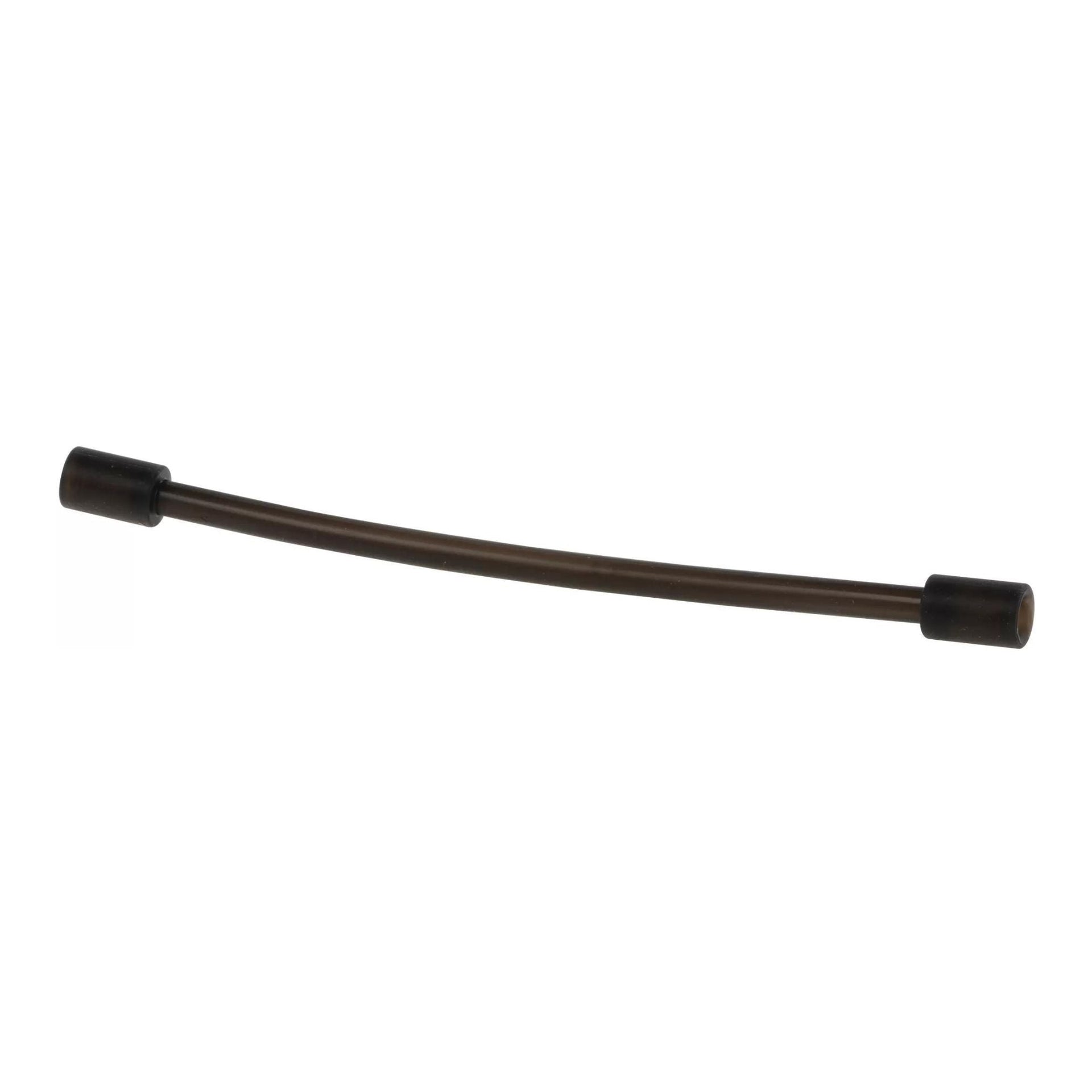 Neff C17KS61G0 Built-in Automatic Coffee Hose Milk Tube Package SET