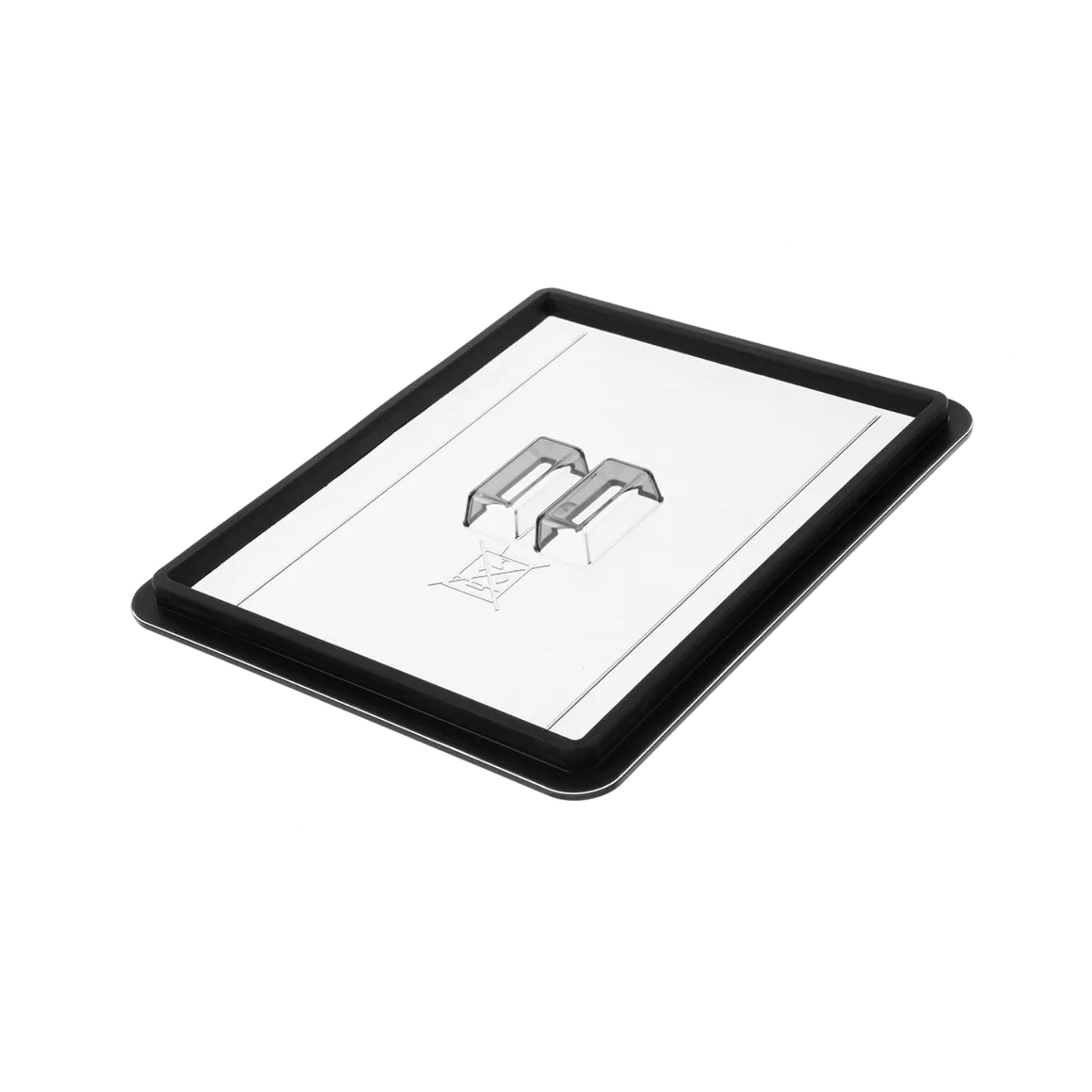 Bosch BCM8450UC Built-in Automatic Coffee Bean Container Cover Lid